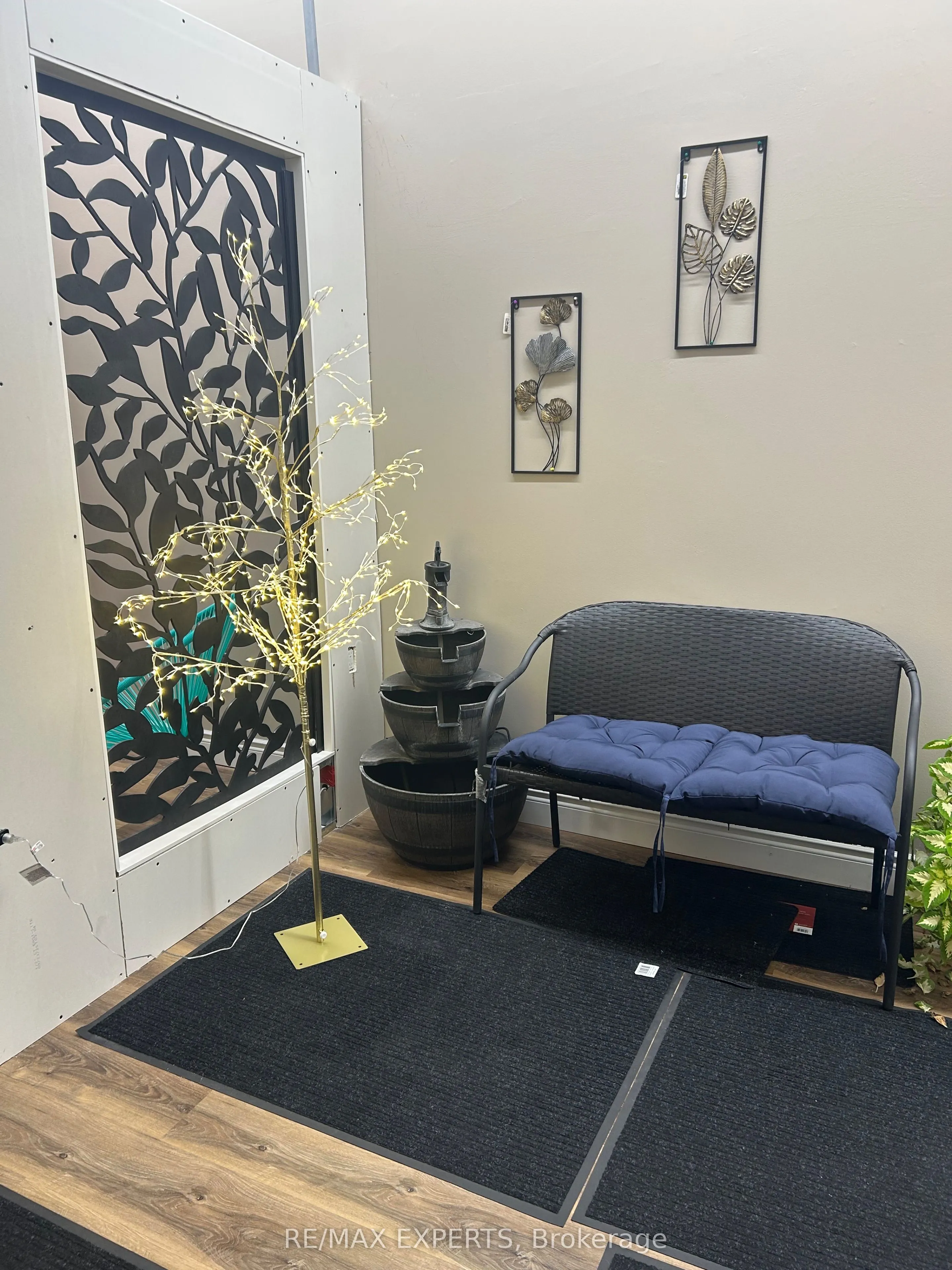 2104 Highway 7 Highway, #4B-1