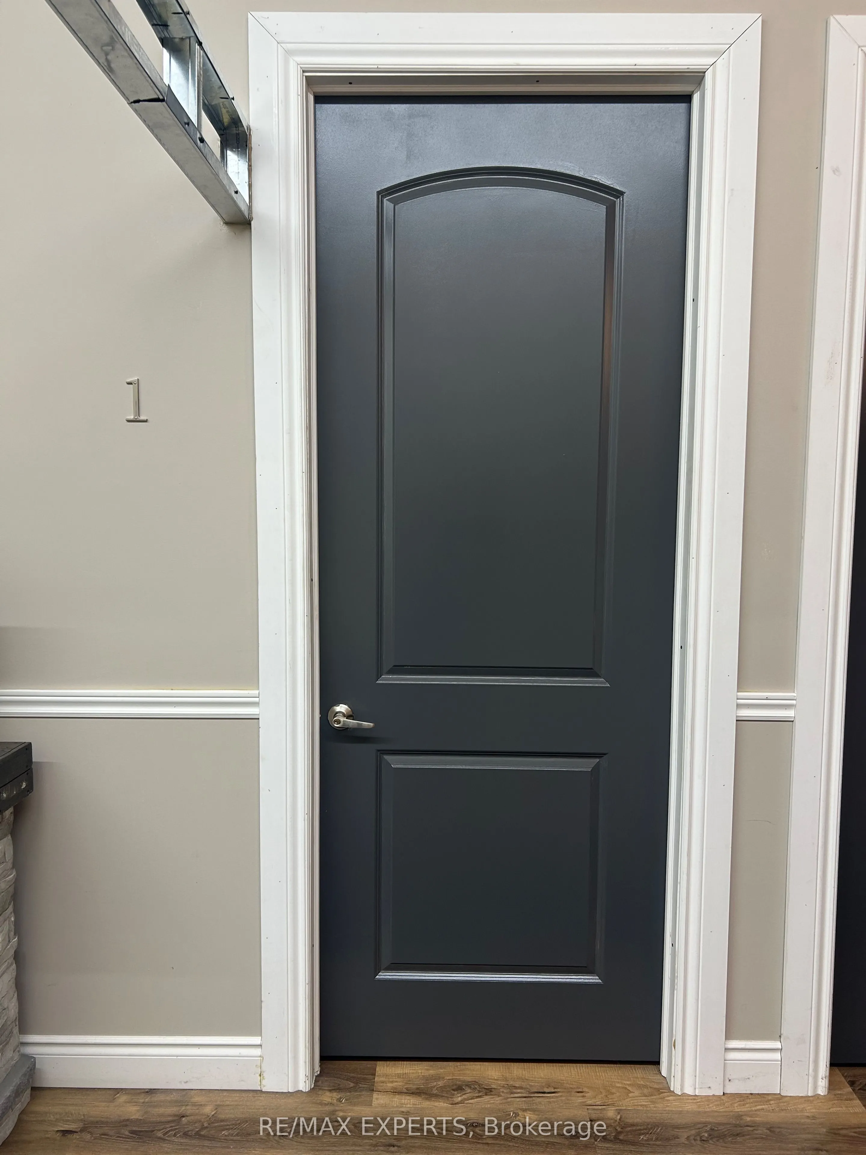 2104 Highway 7 Highway, #4B-1