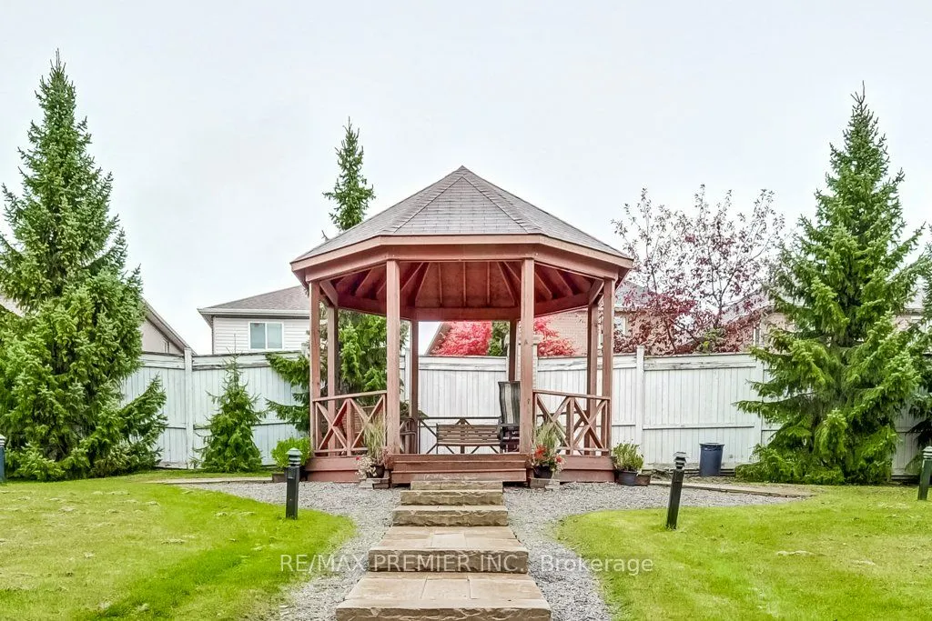 10211 Keele Street, #209