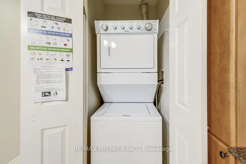 10211 Keele Street, #209