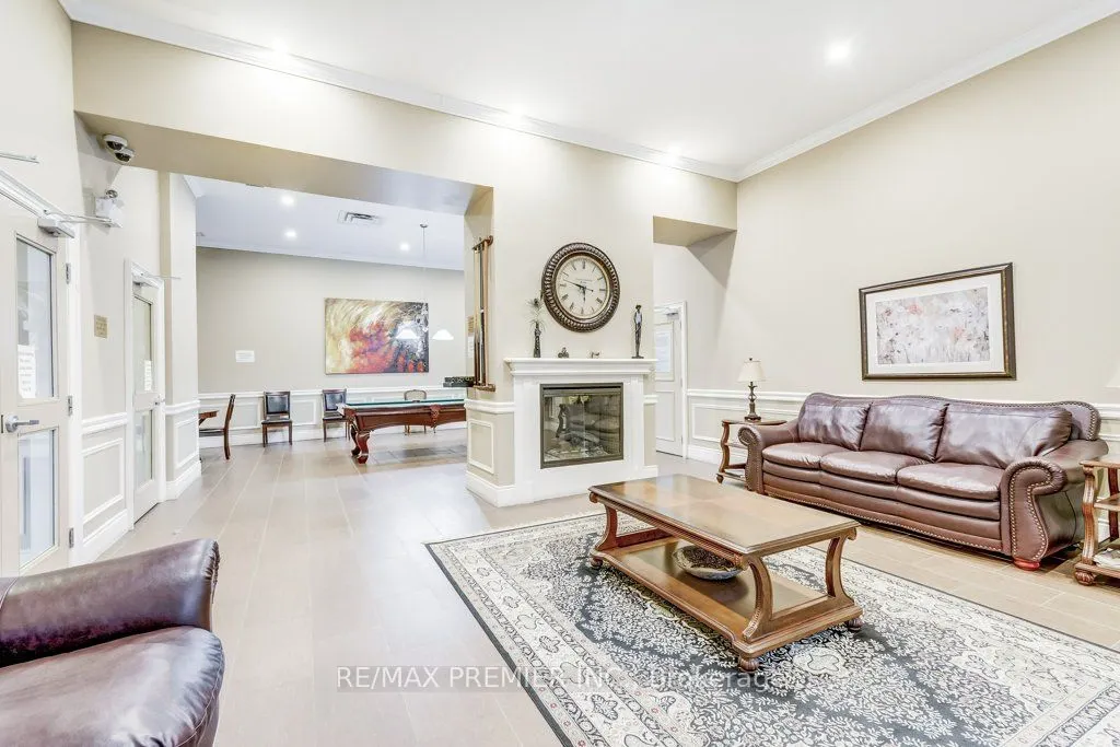 10211 Keele Street, #209