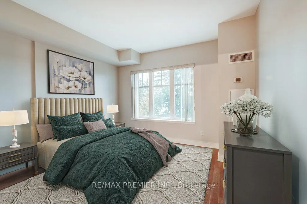 10211 Keele Street, #209