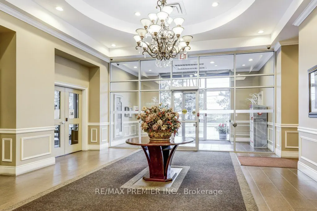 10211 Keele Street, #209