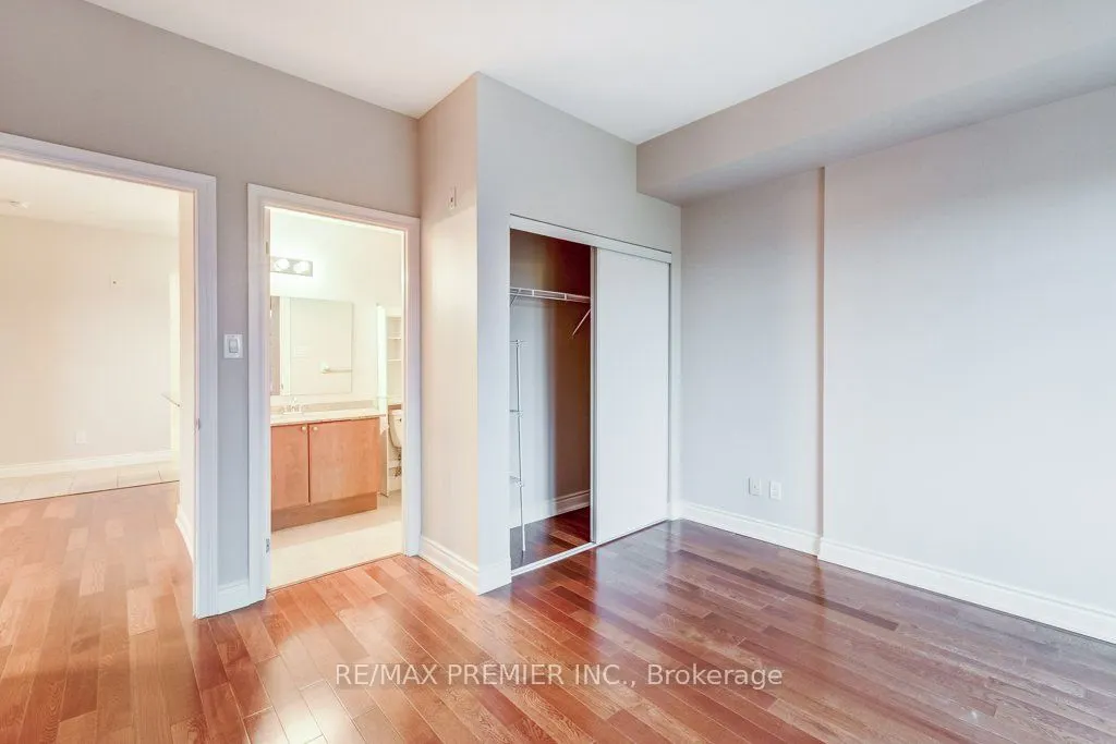 10211 Keele Street, #209