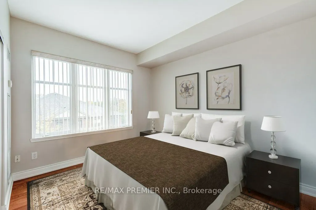 10211 Keele Street, #209