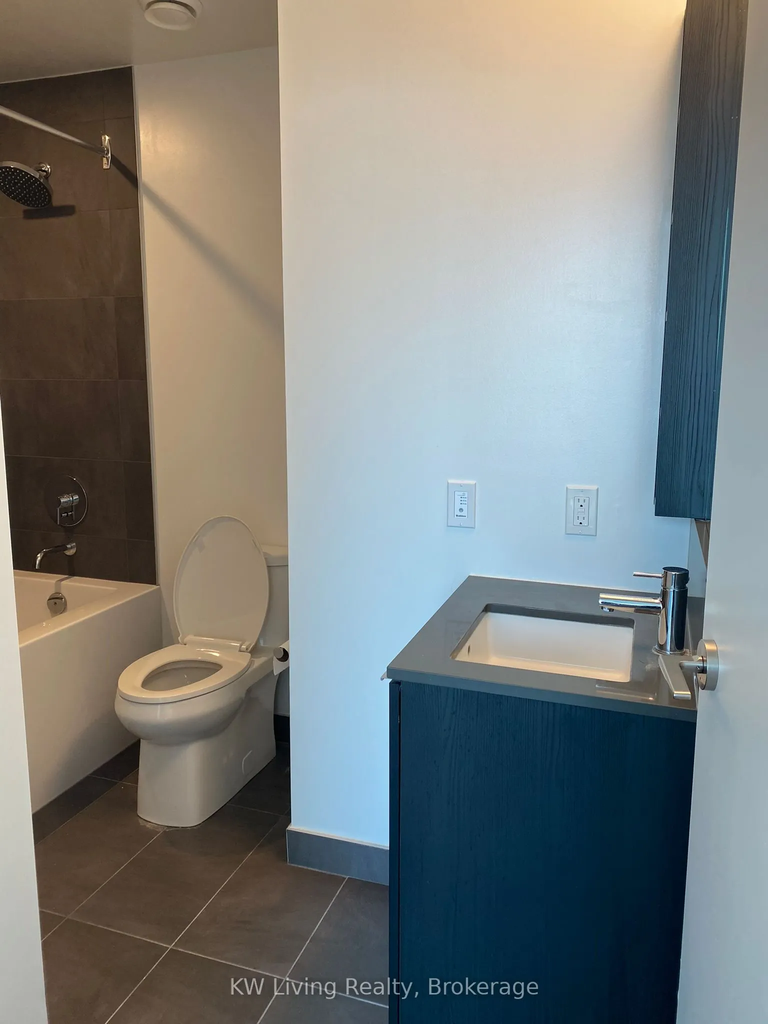 7890 Jane Street, #1708