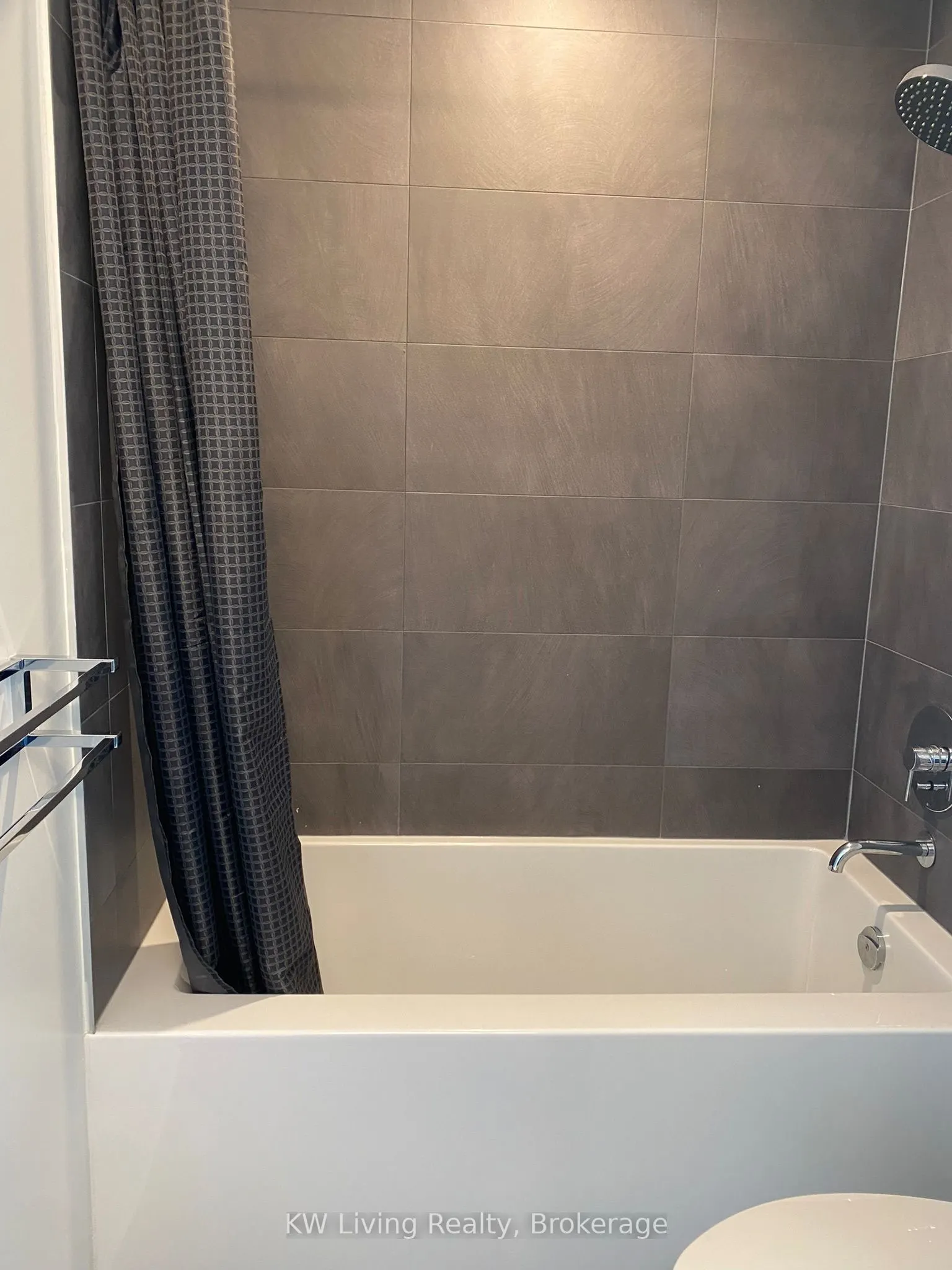 7890 Jane Street, #1708