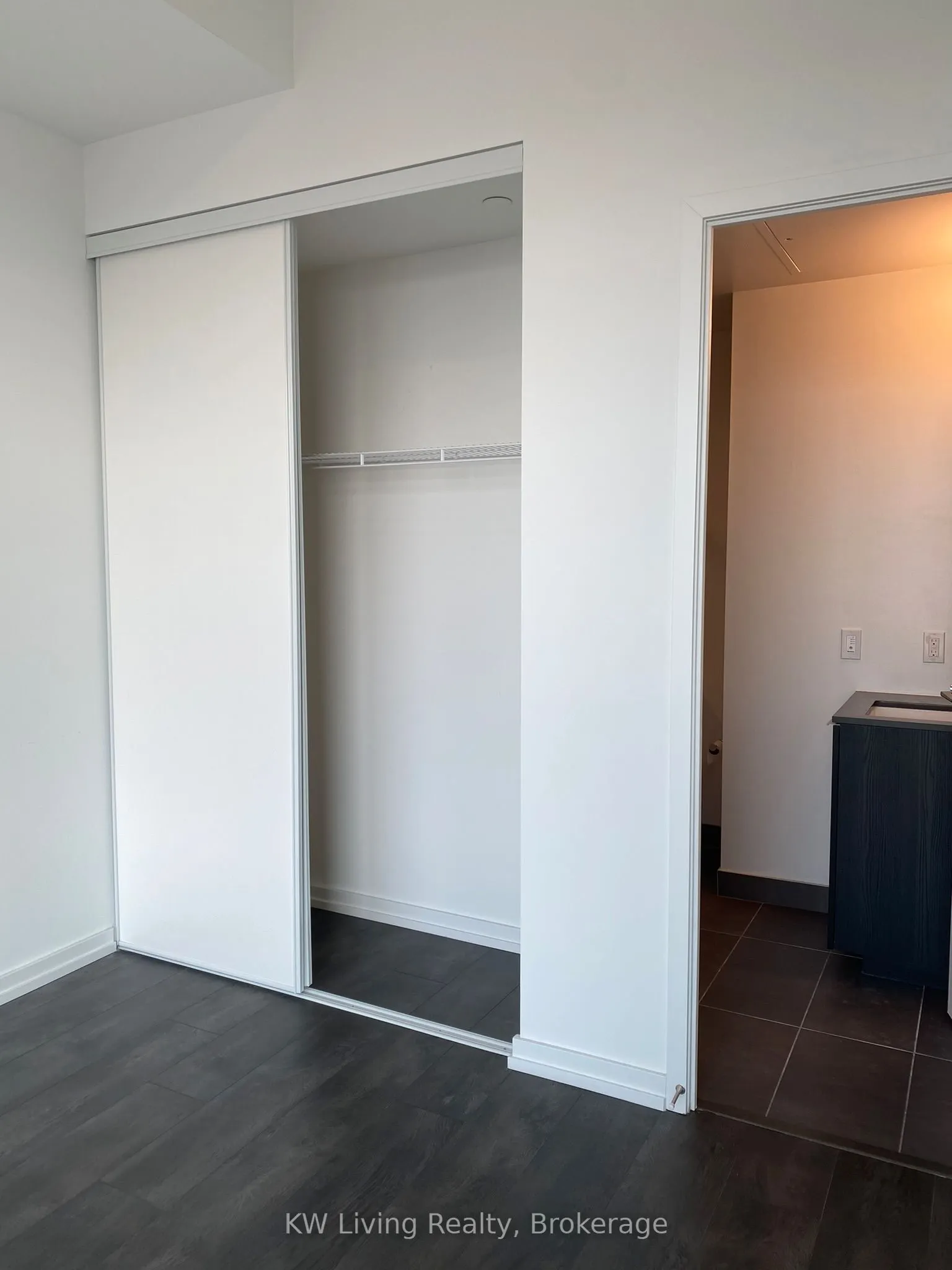 7890 Jane Street, #1708