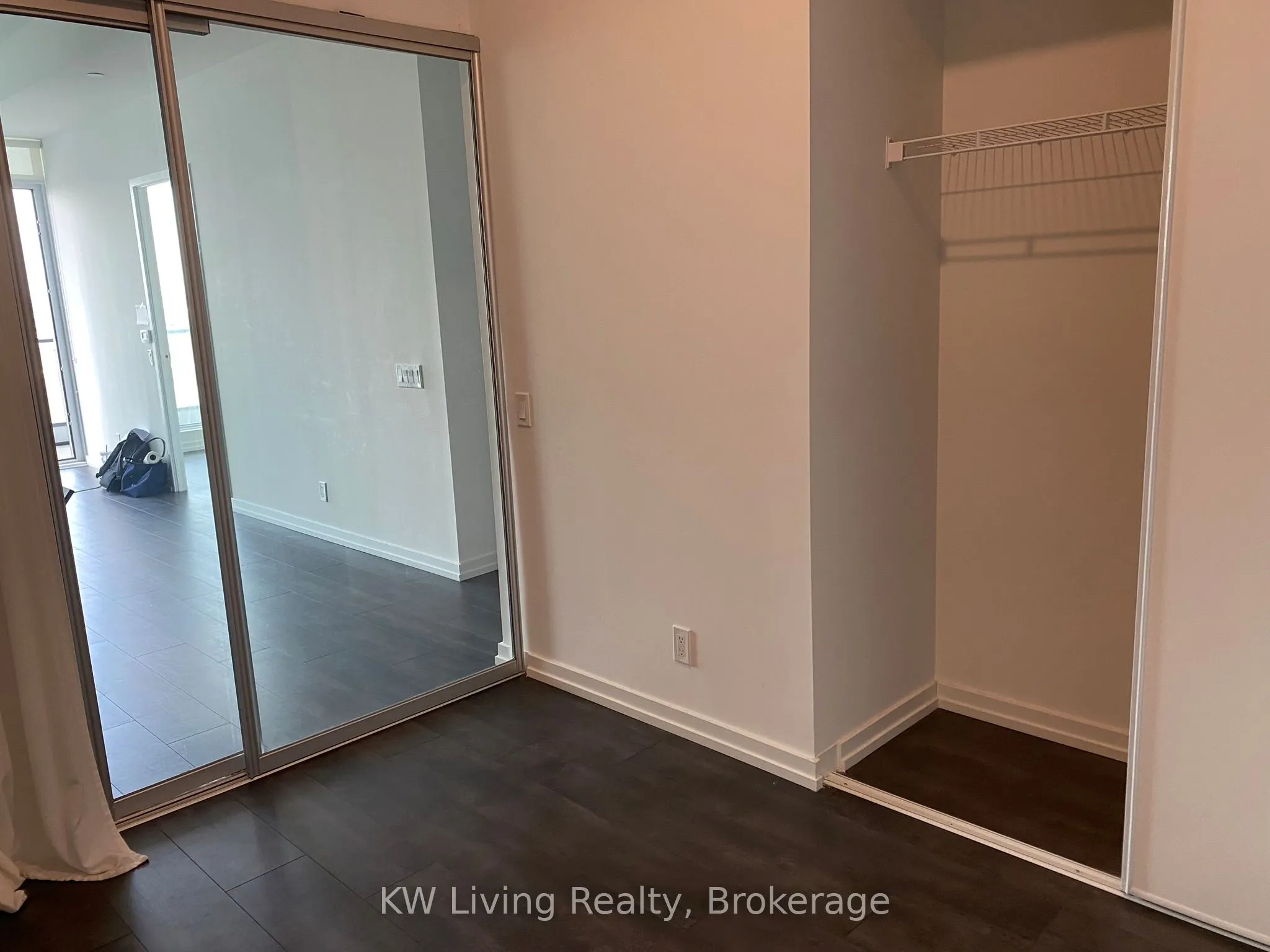 7890 Jane Street, #1708