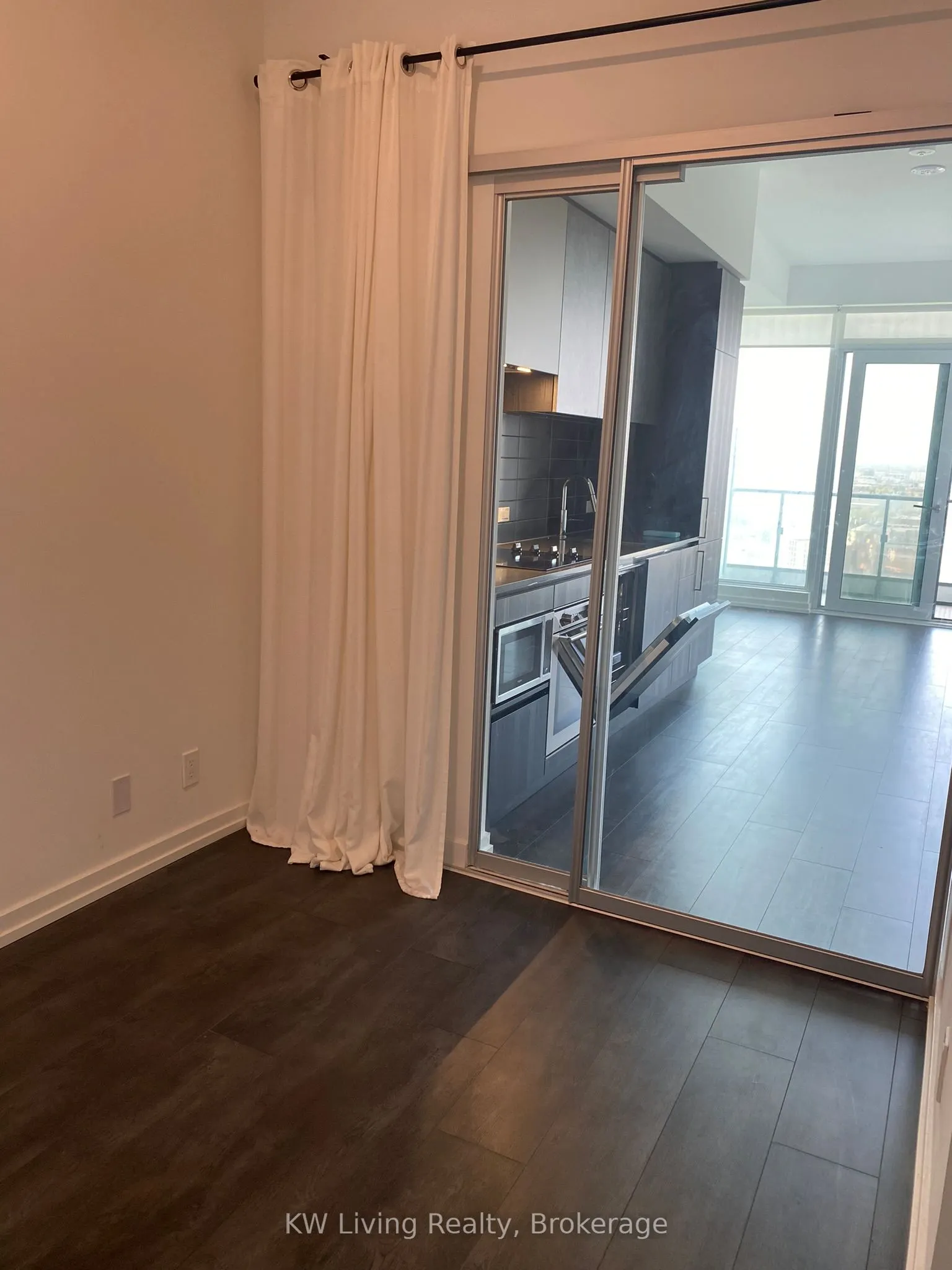 7890 Jane Street, #1708