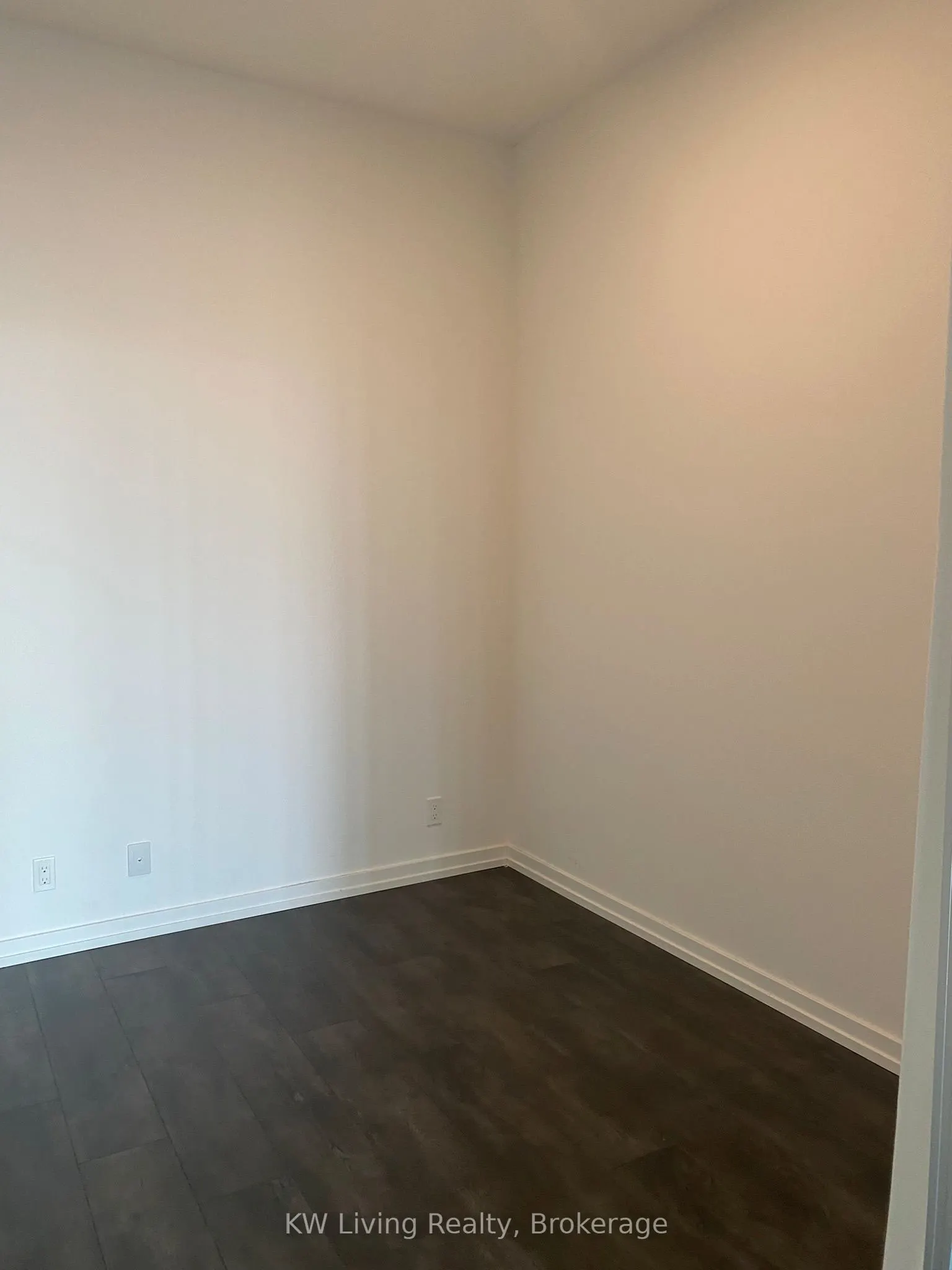 7890 Jane Street, #1708