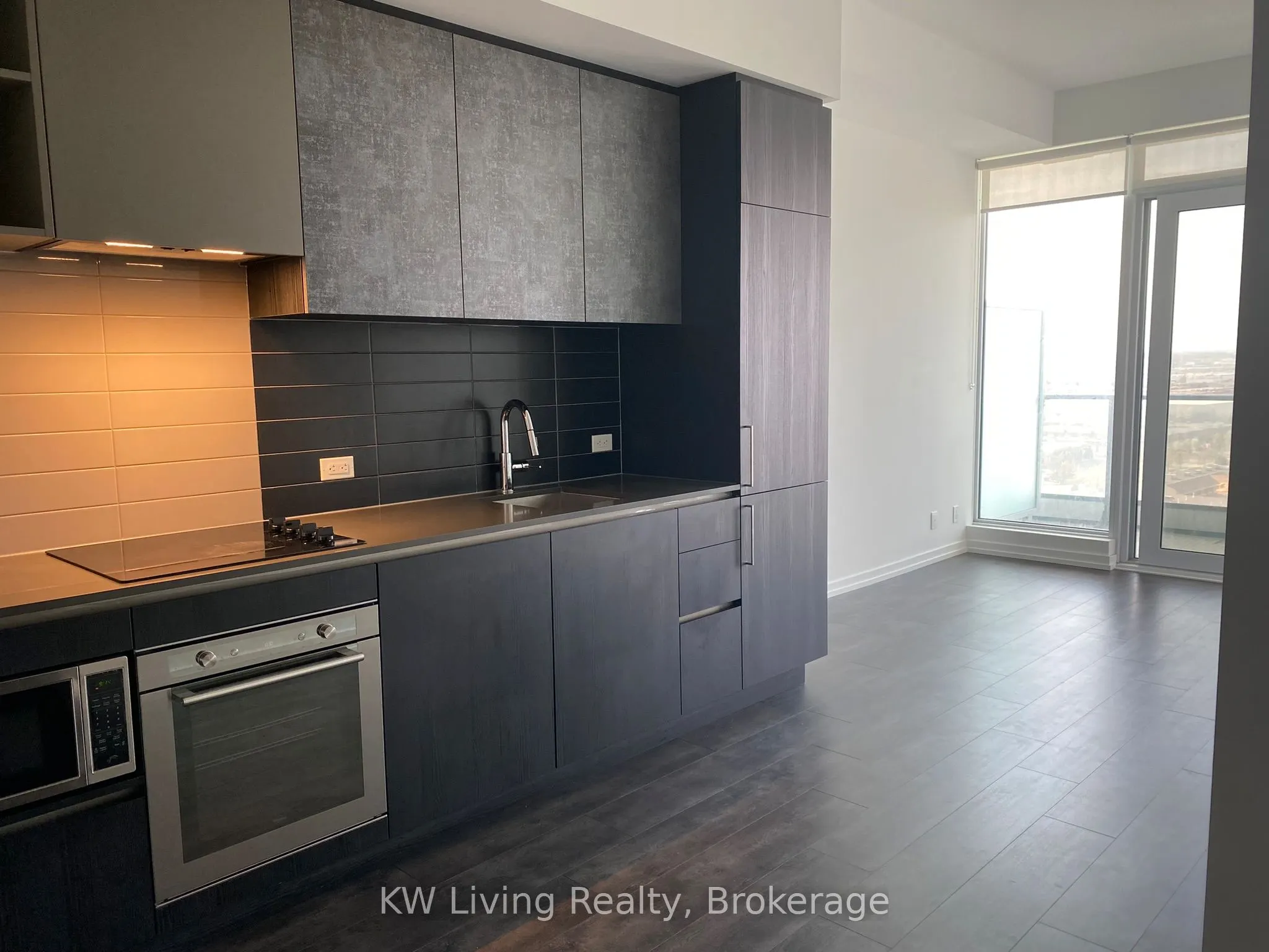 7890 Jane Street, #1708