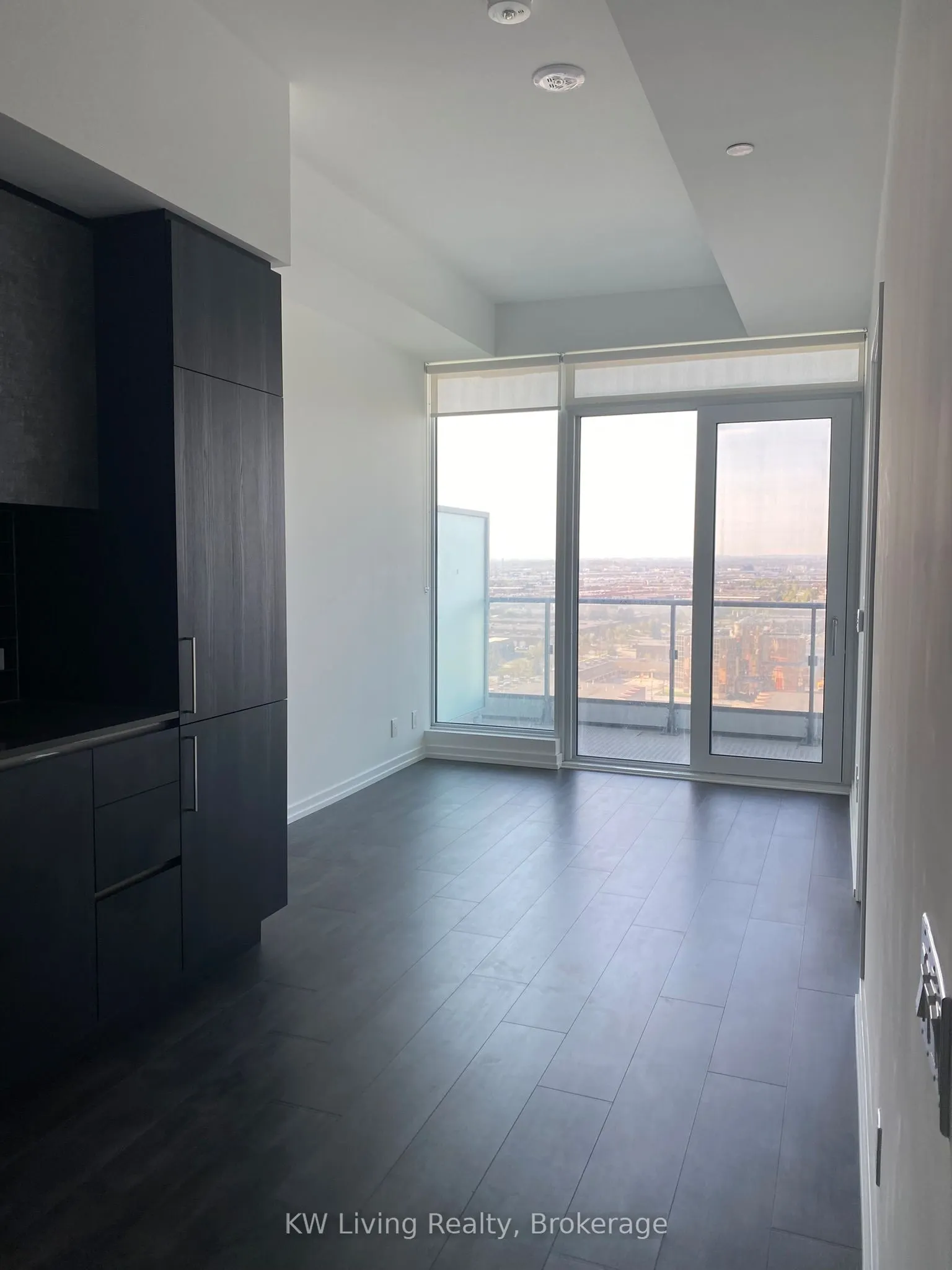 7890 Jane Street, #1708