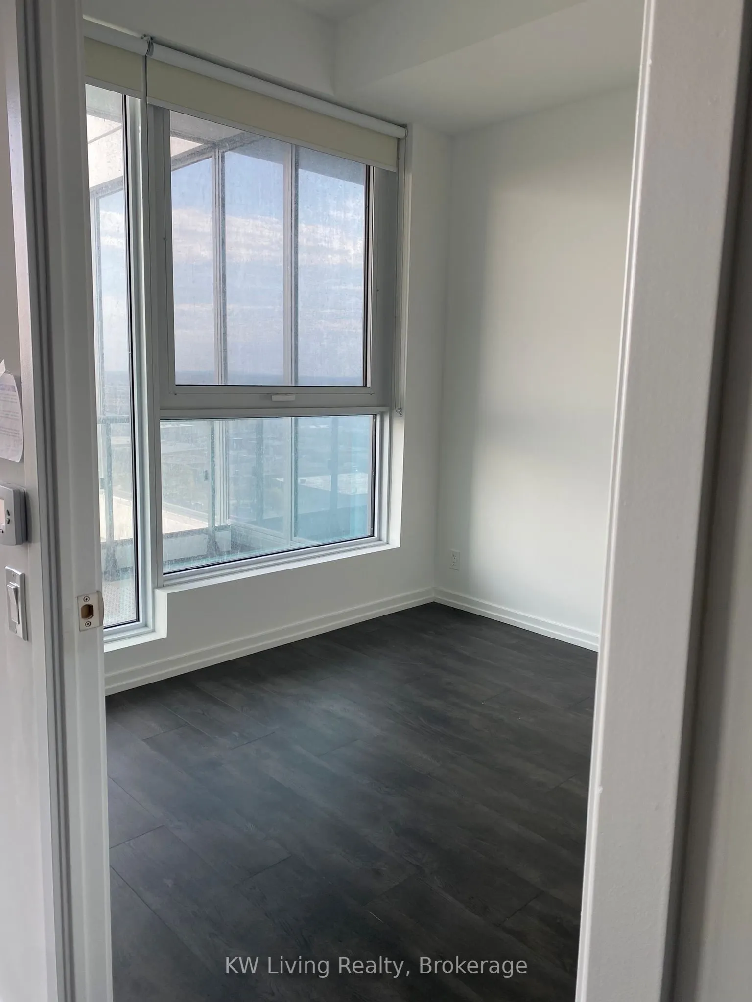 7890 Jane Street, #1708