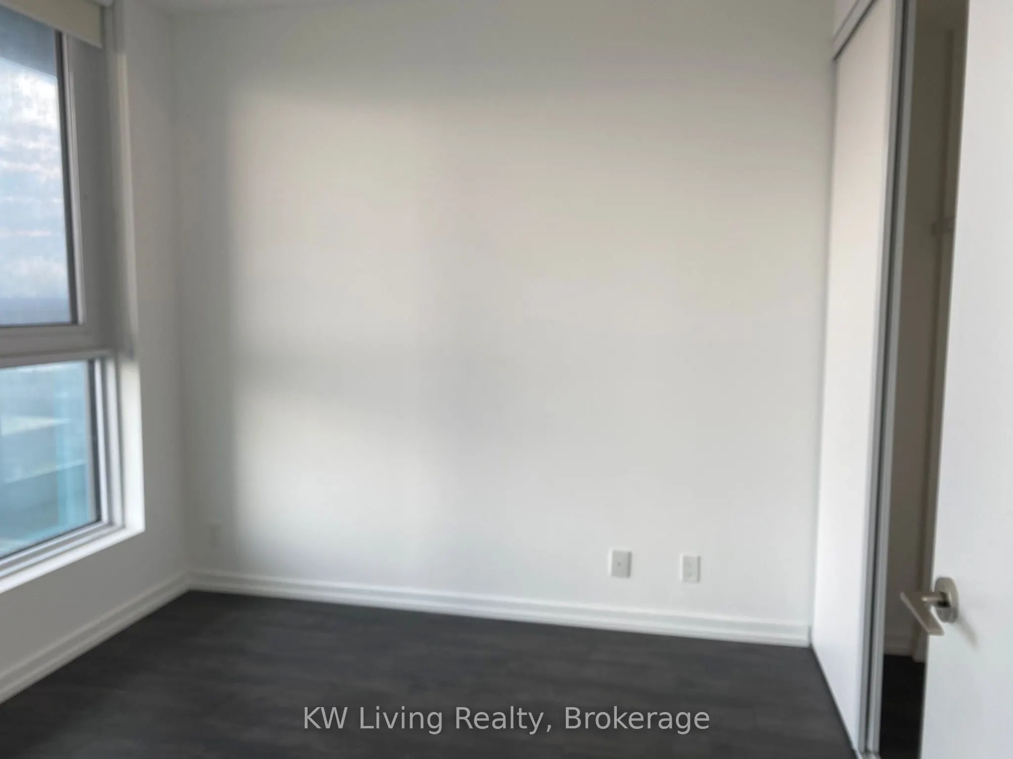 7890 Jane Street, #1708