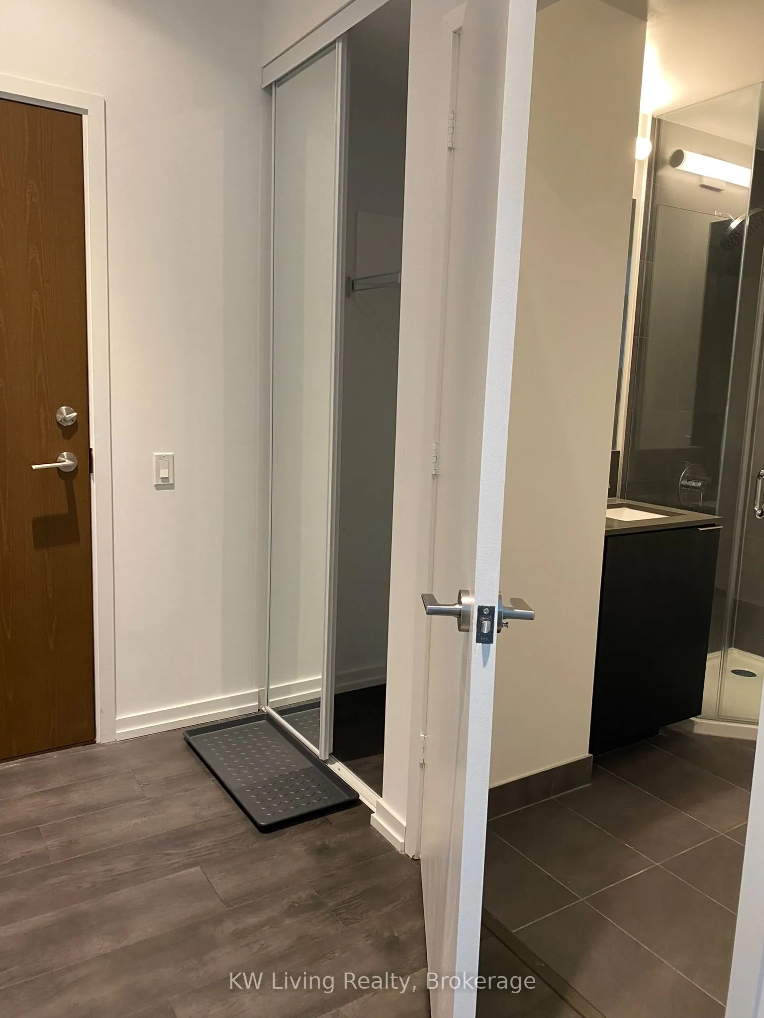 7890 Jane Street, #1708