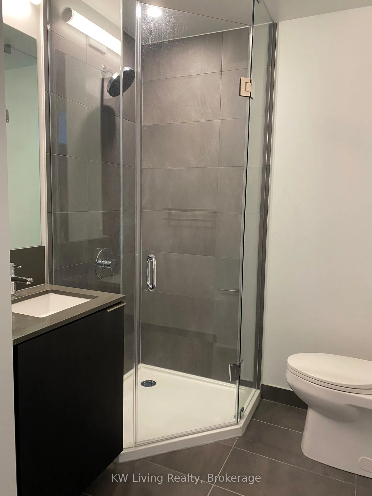 7890 Jane Street, #1708