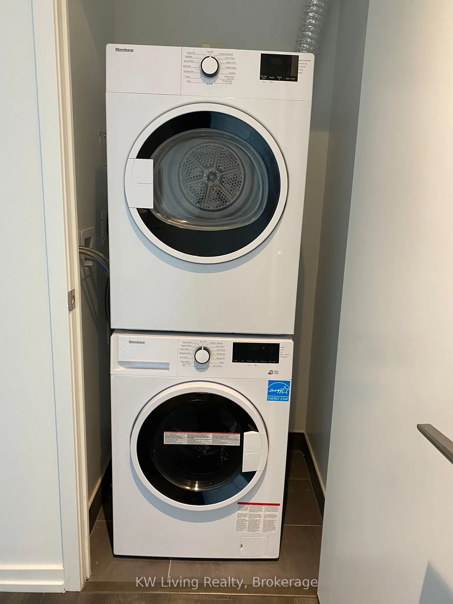 7890 Jane Street, #1708