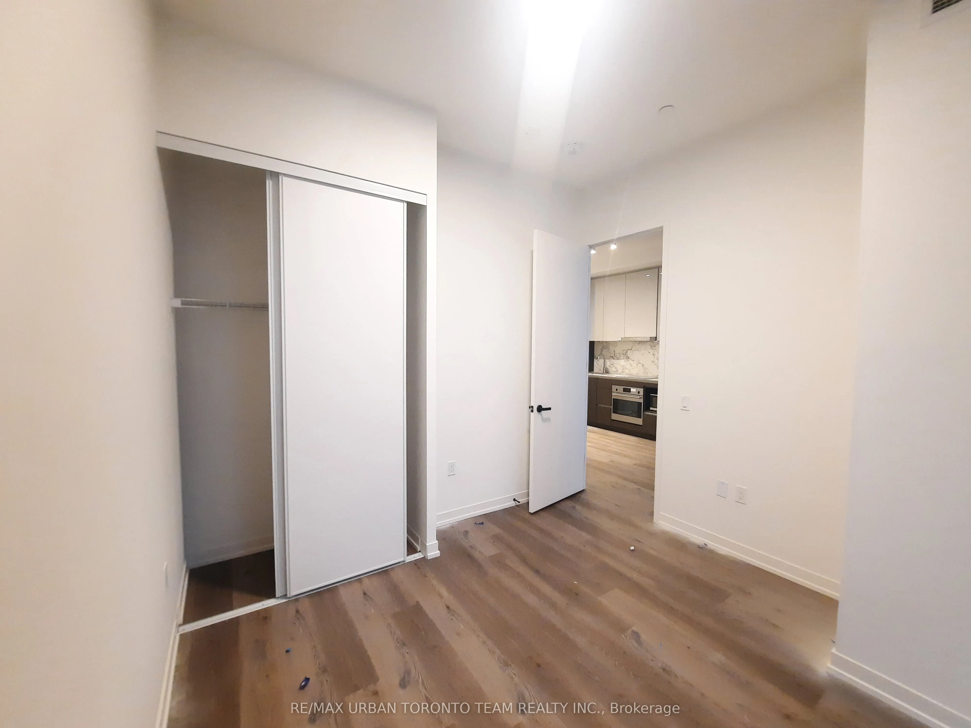 28 Interchange Way, #PH111