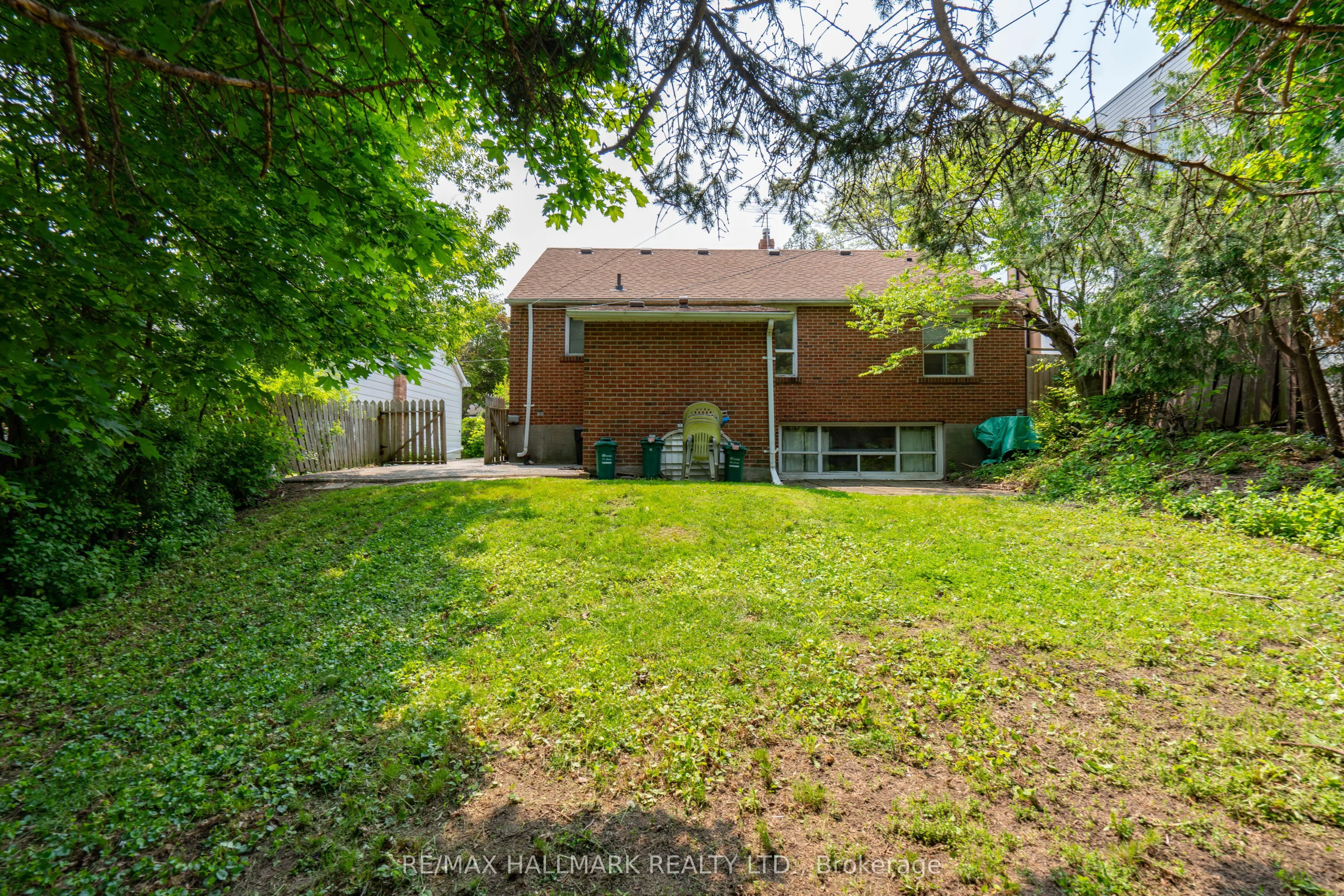 104 Highland Park Boulevard