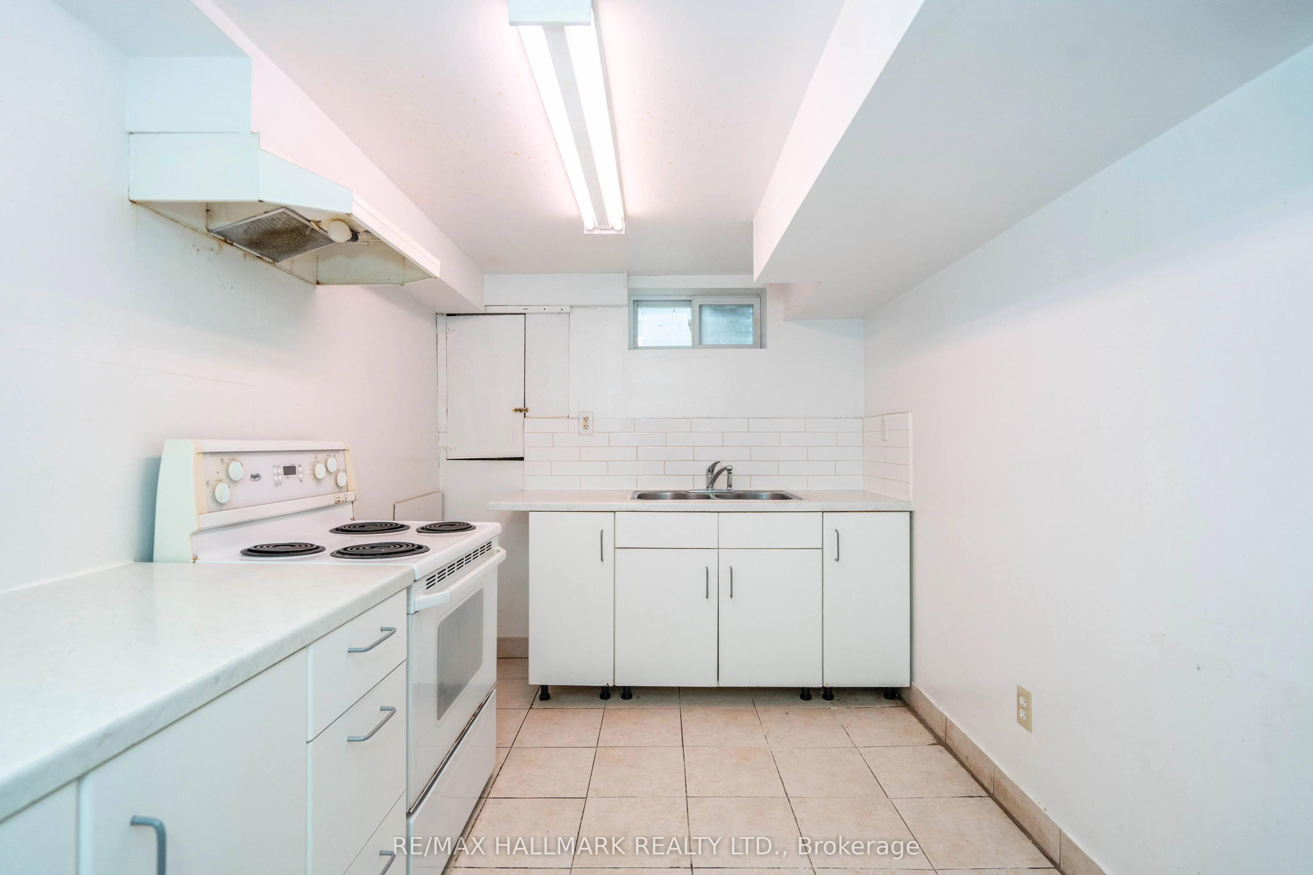 104 Highland Park Boulevard