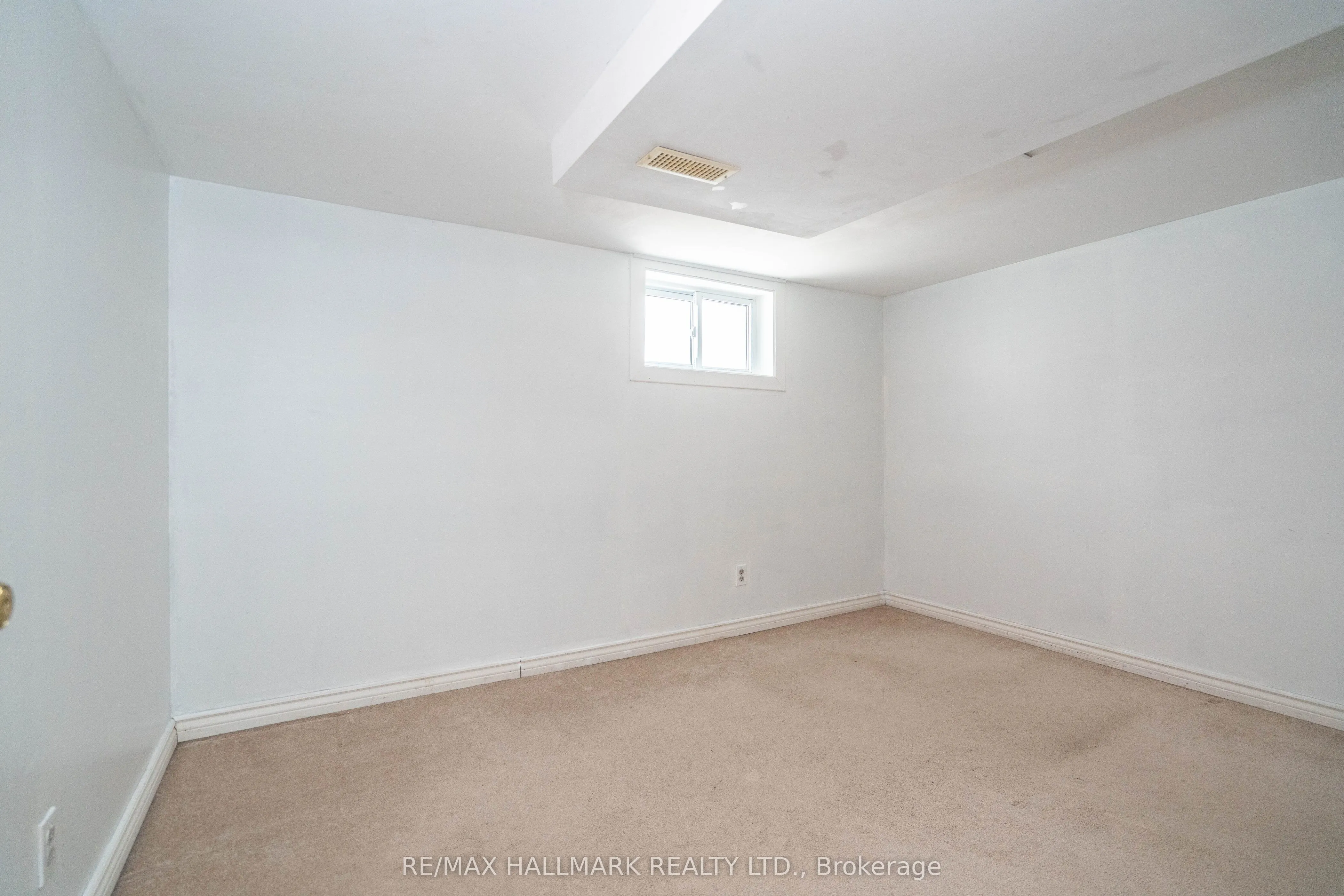 104 Highland Park Boulevard