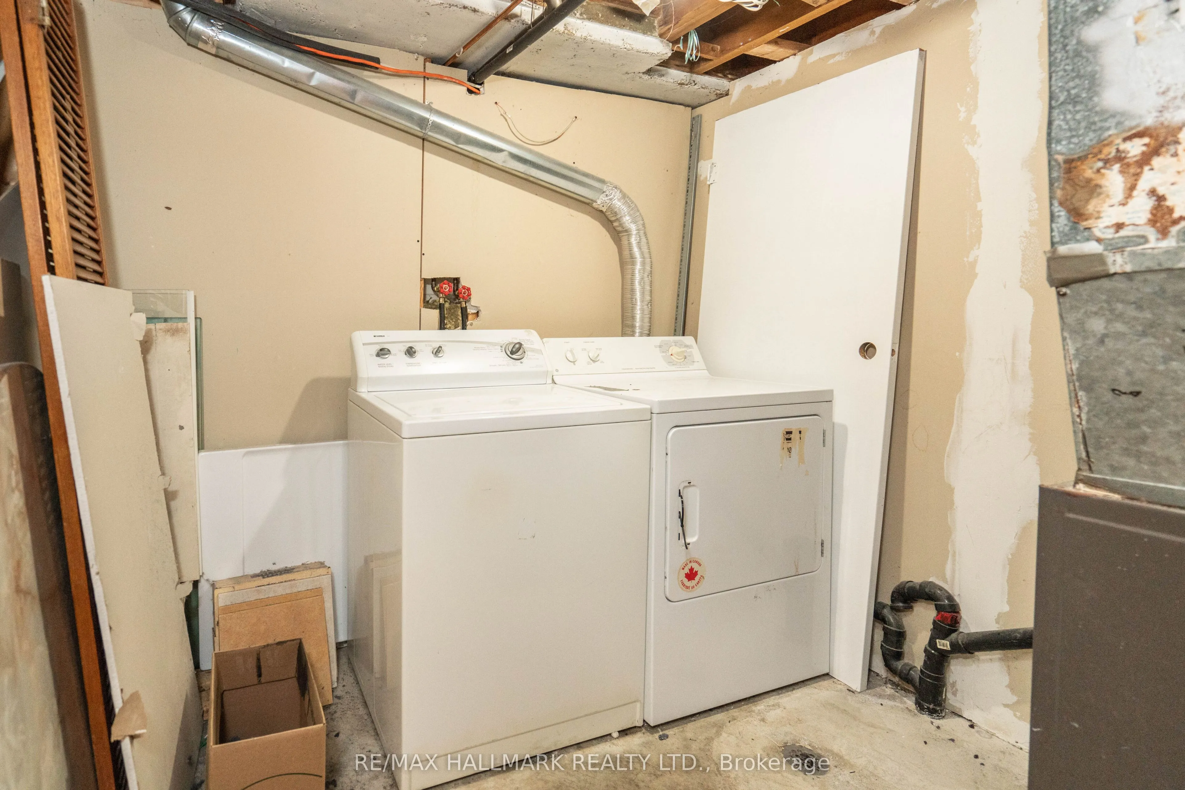 104 Highland Park Boulevard