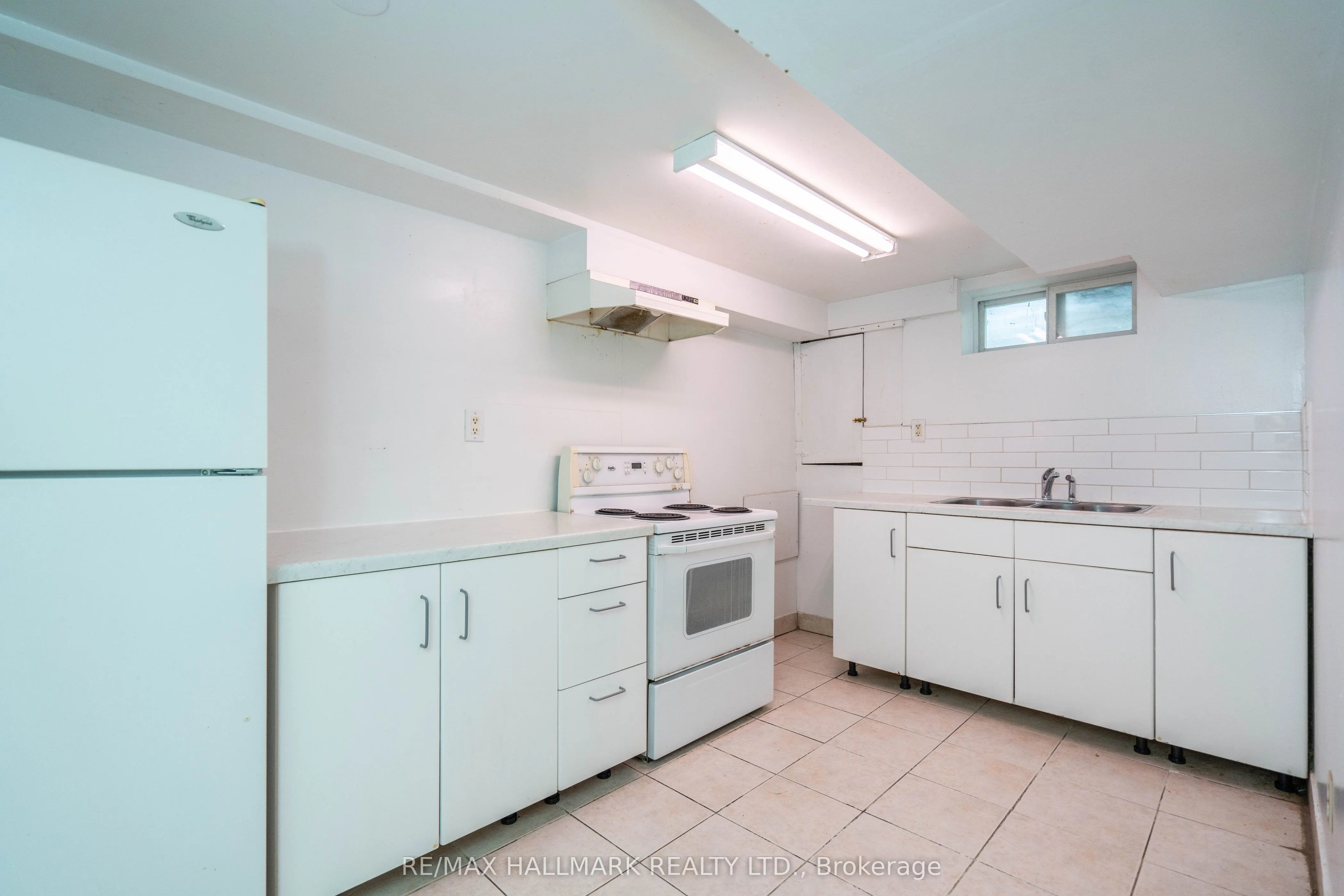 104 Highland Park Boulevard