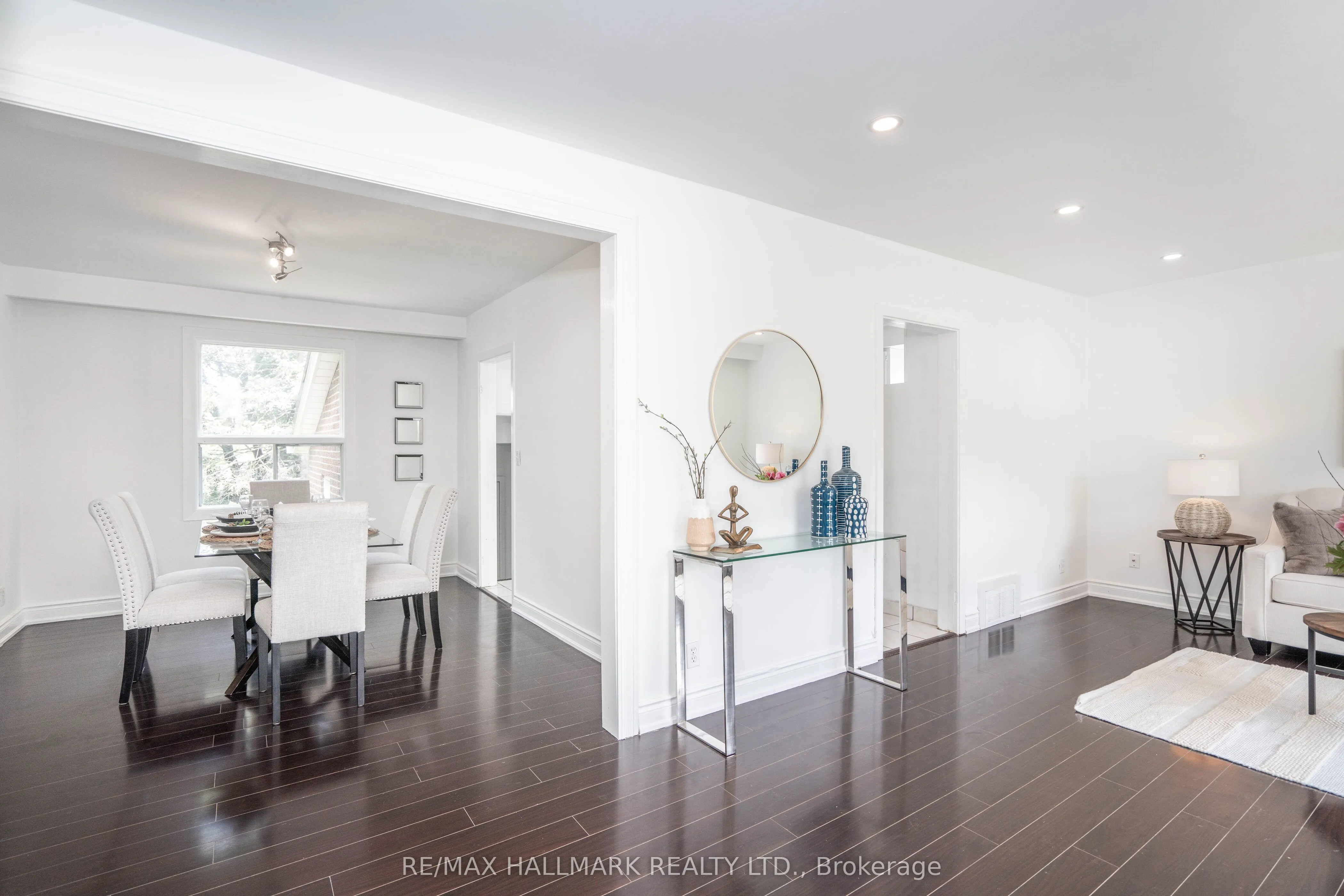 104 Highland Park Boulevard