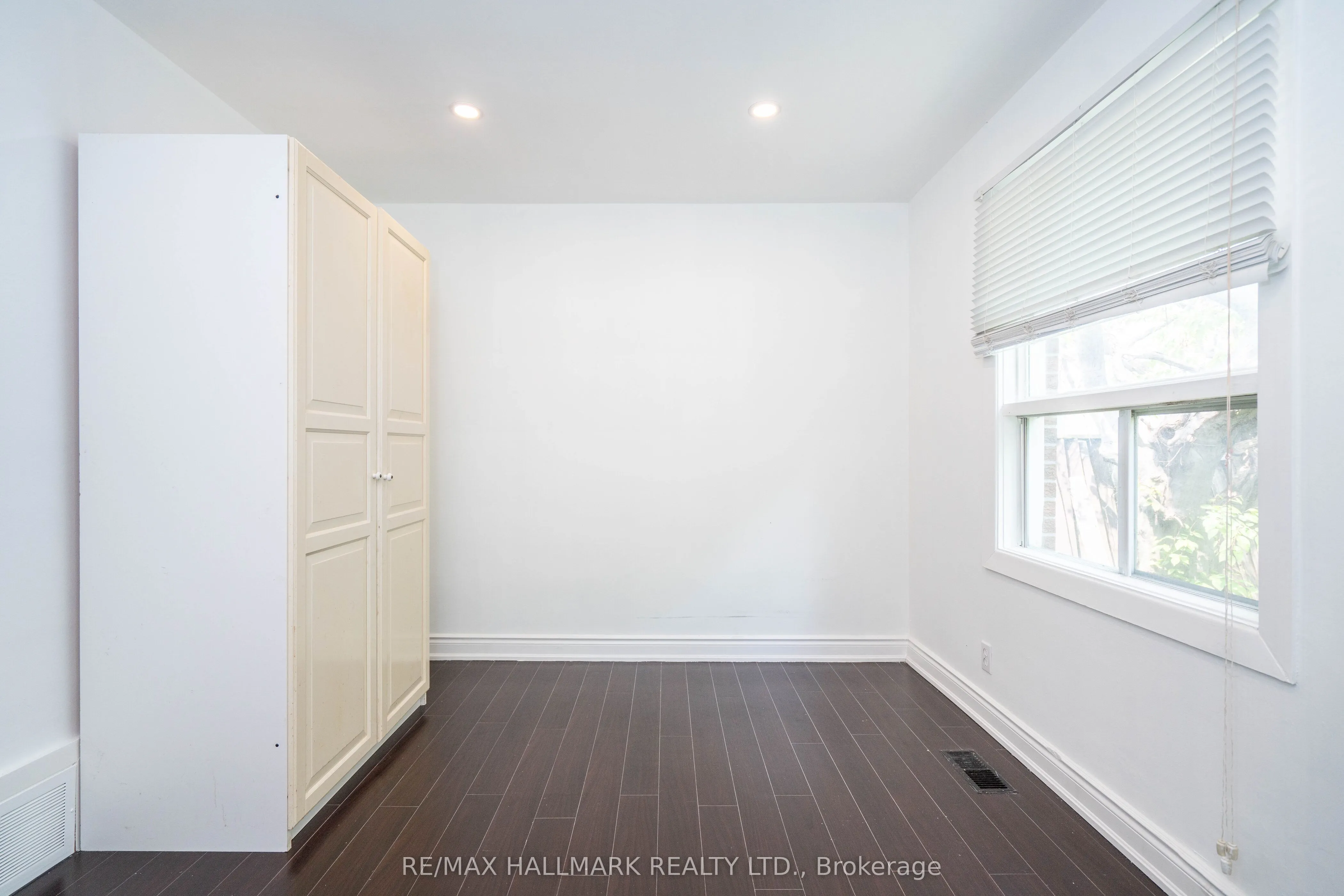 104 Highland Park Boulevard