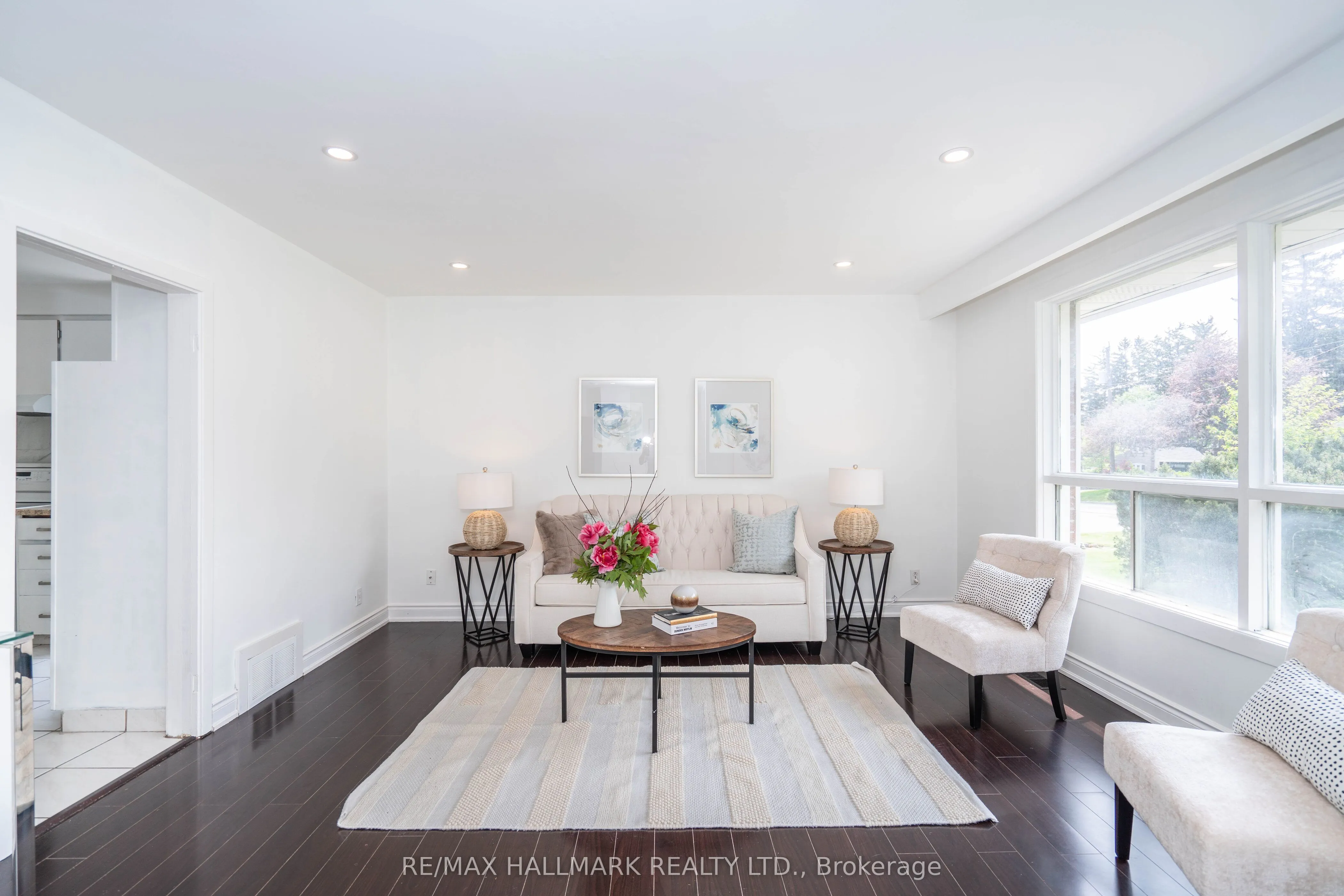 104 Highland Park Boulevard