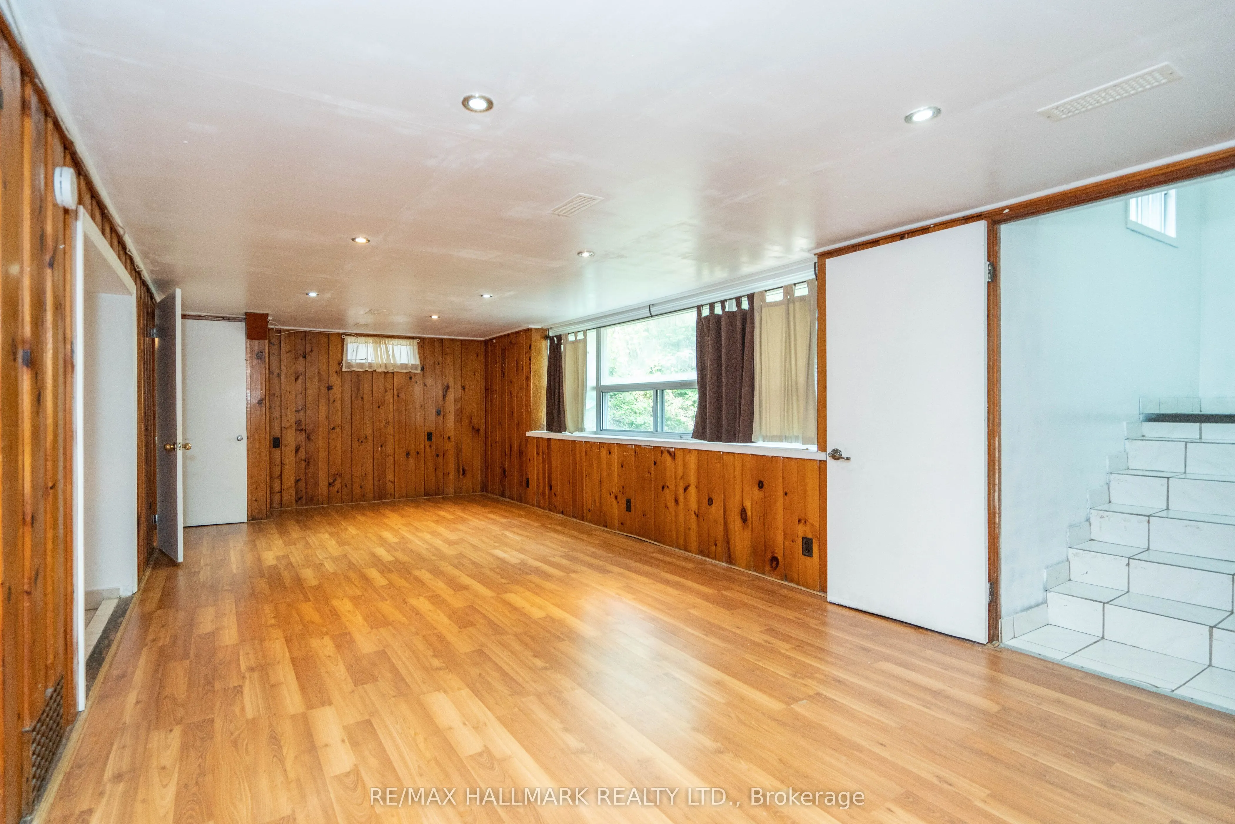 104 Highland Park Boulevard