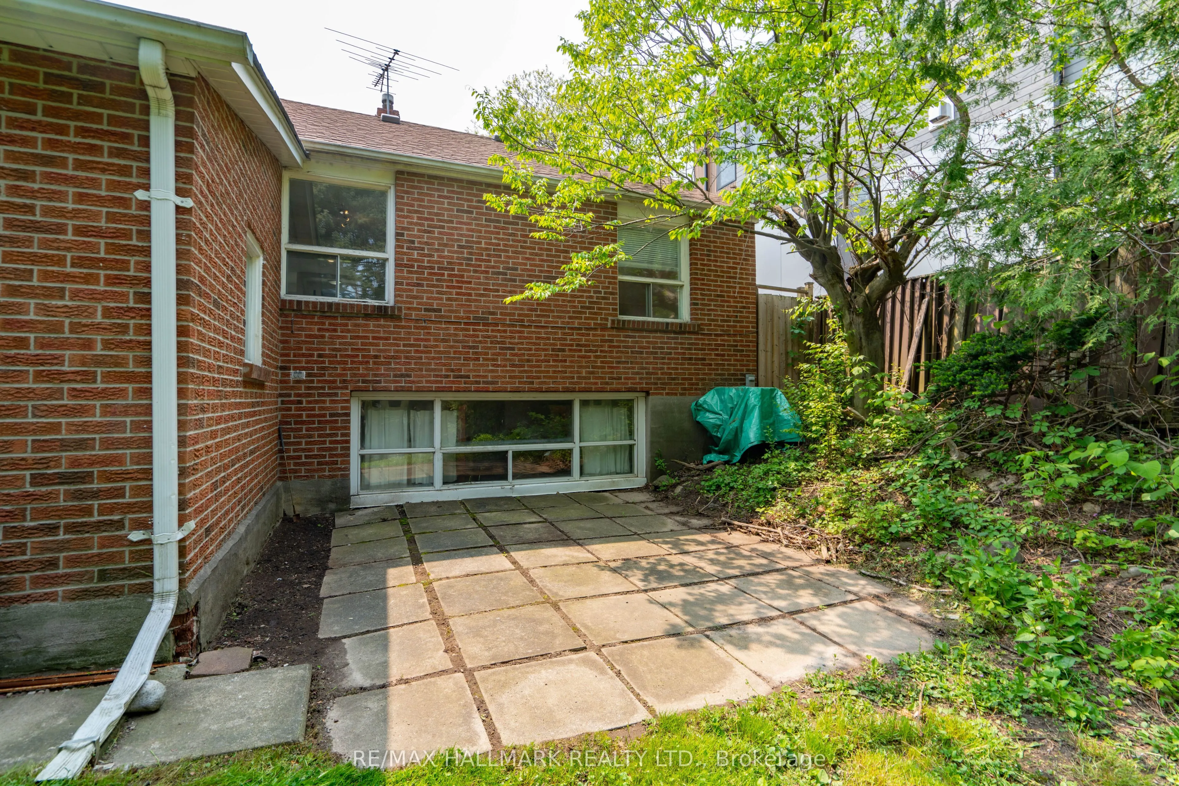 104 Highland Park Boulevard