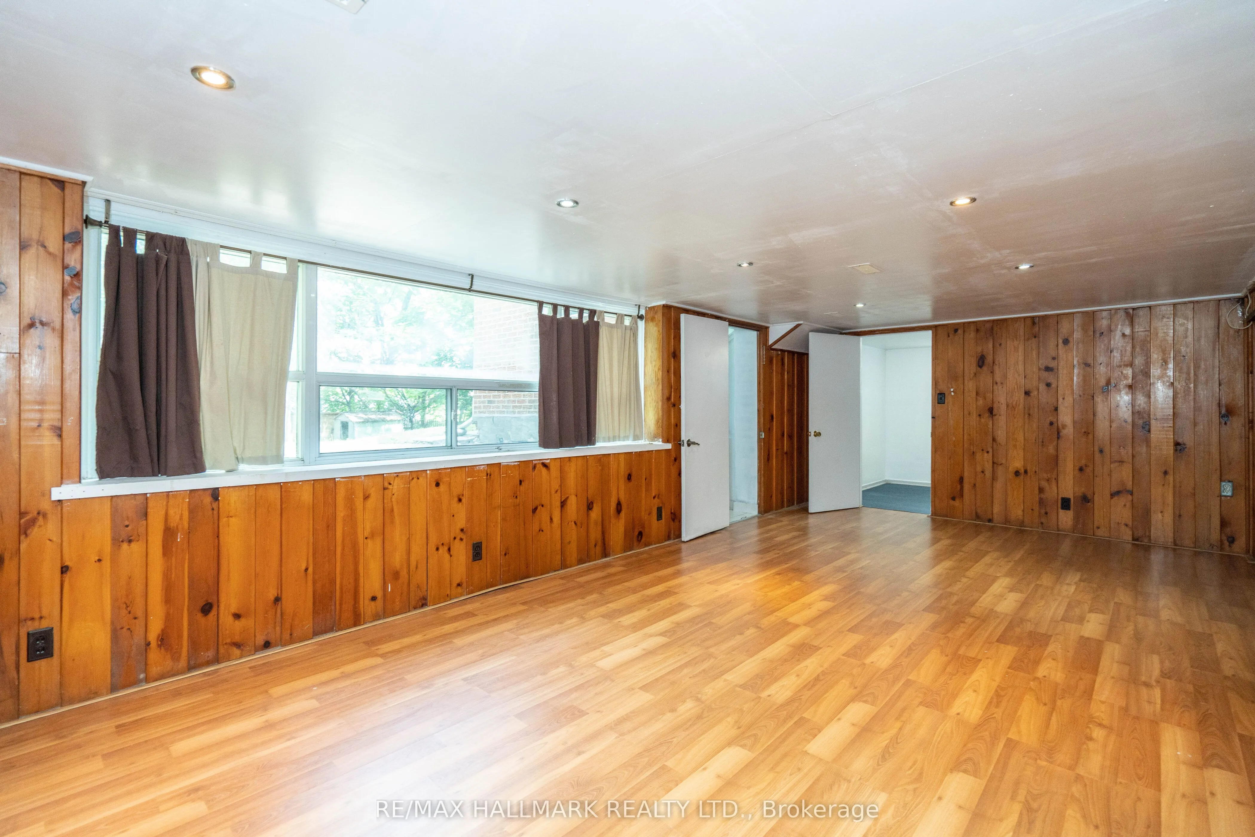 104 Highland Park Boulevard