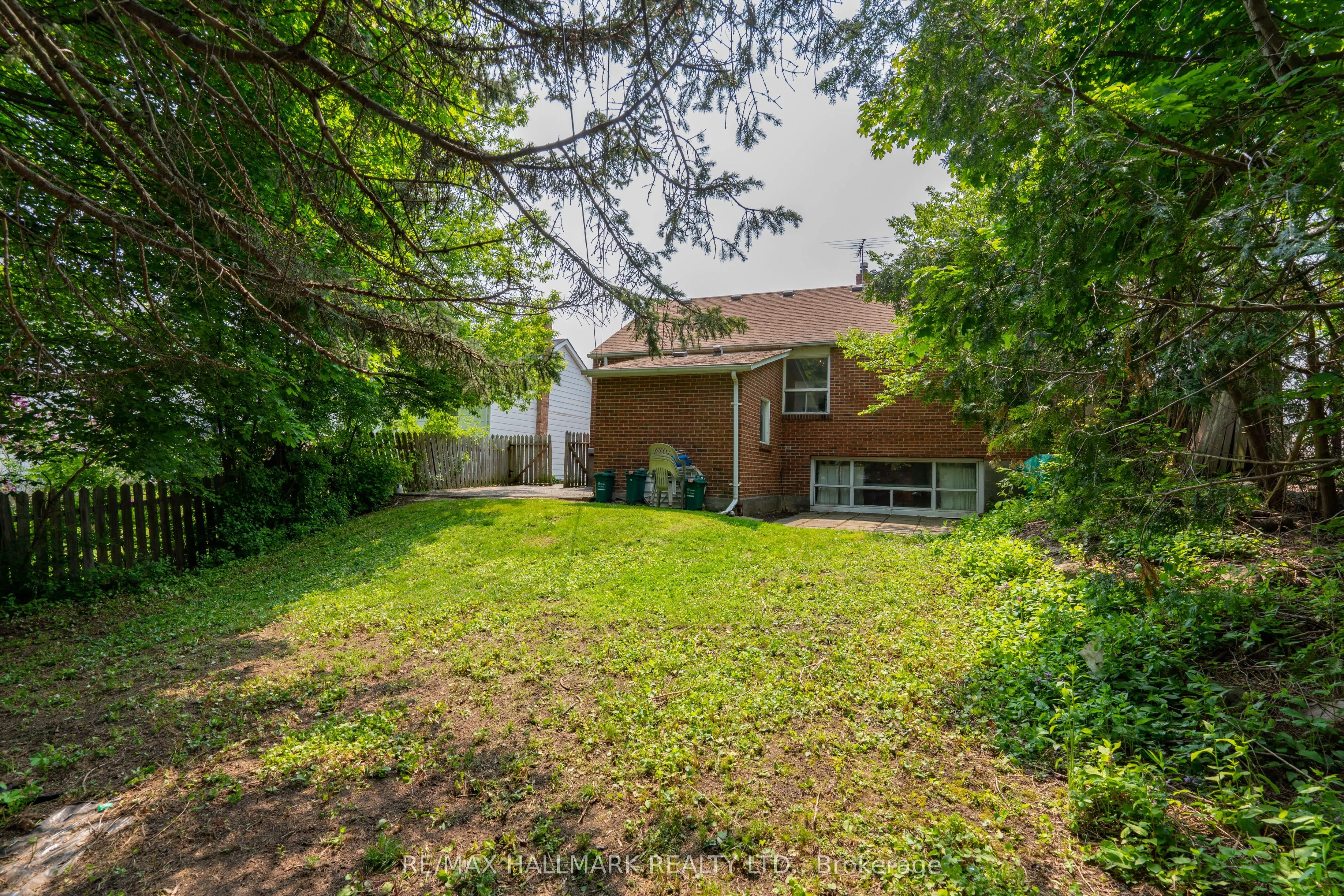 104 Highland Park Boulevard