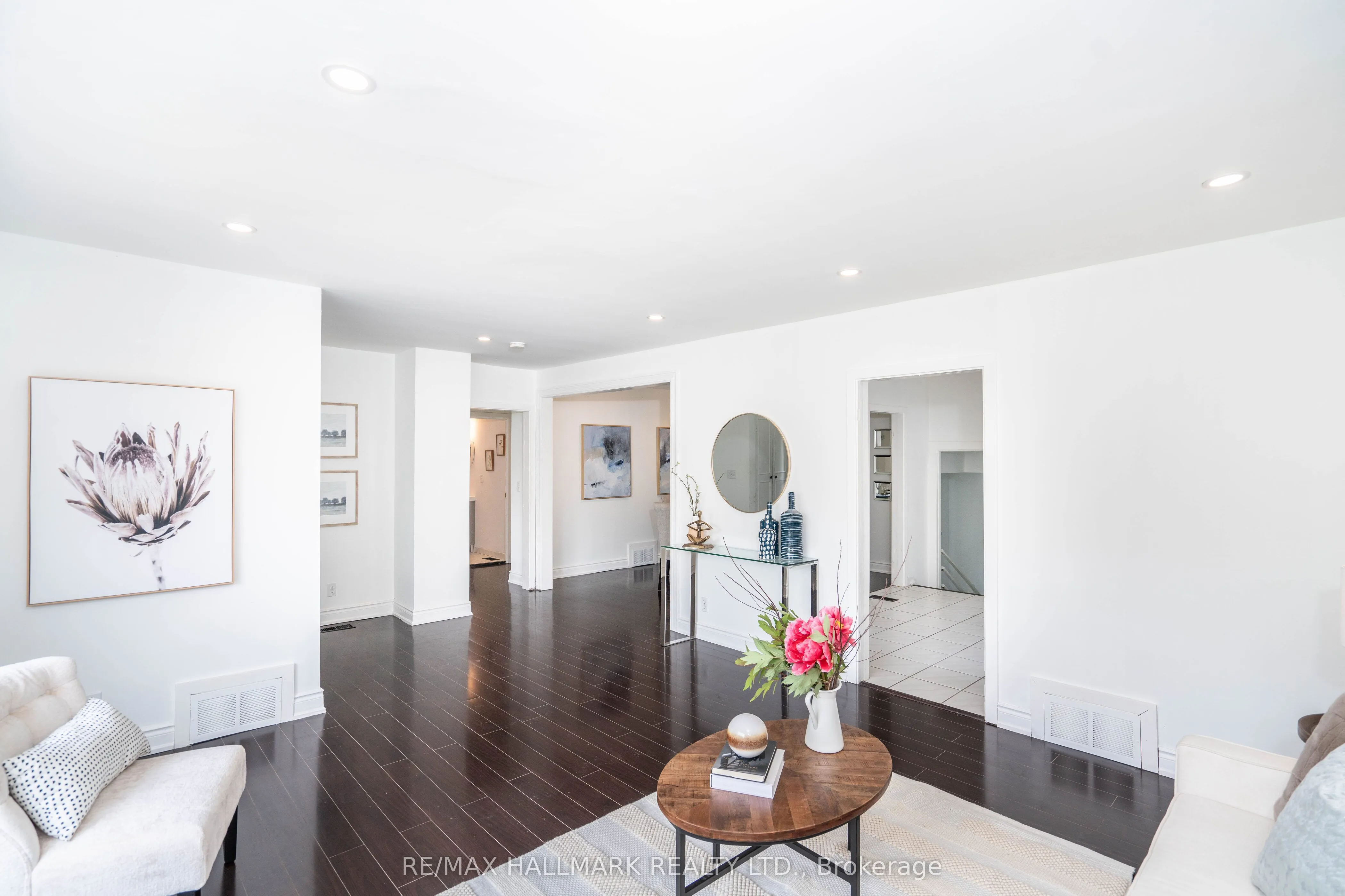 104 Highland Park Boulevard