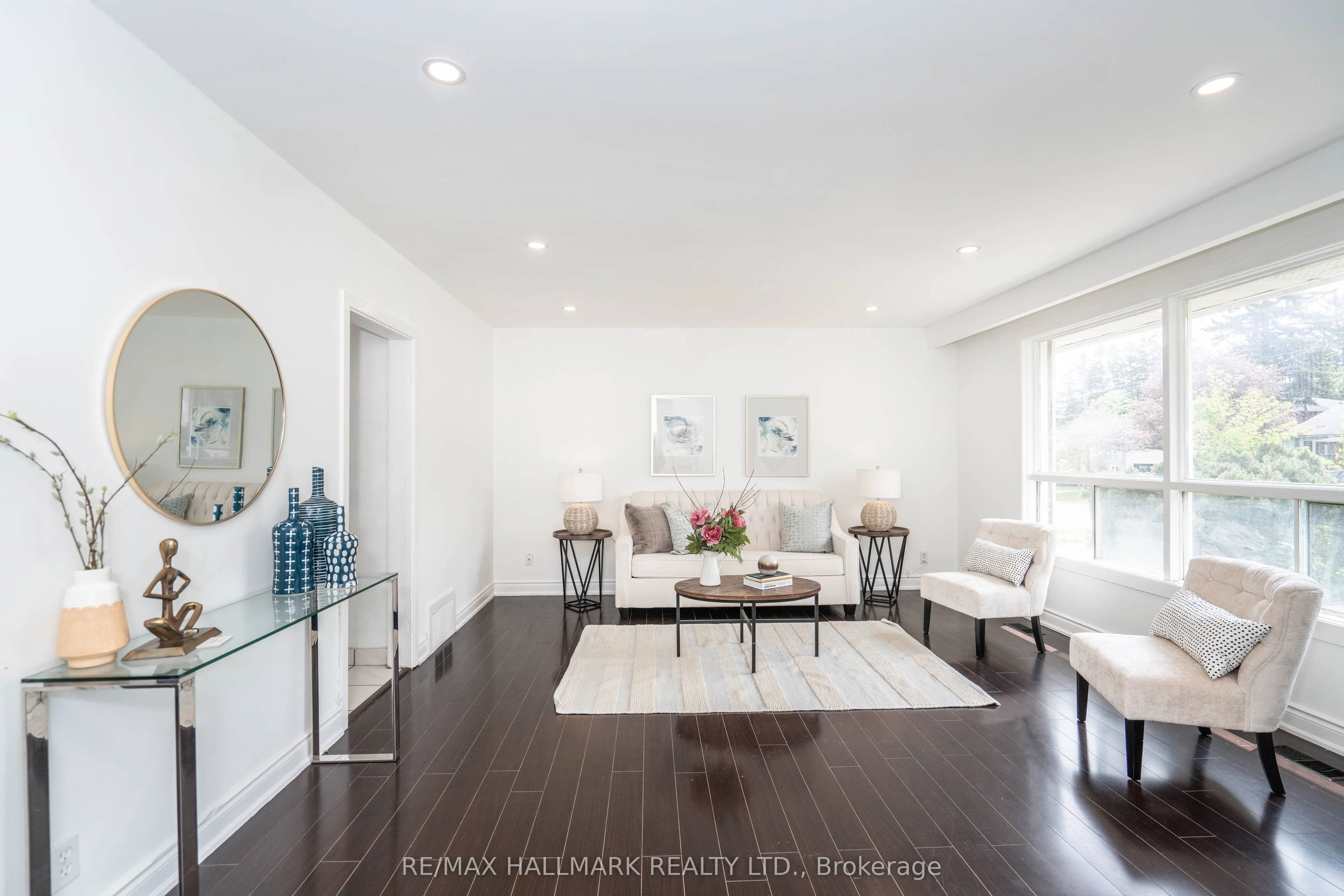 104 Highland Park Boulevard