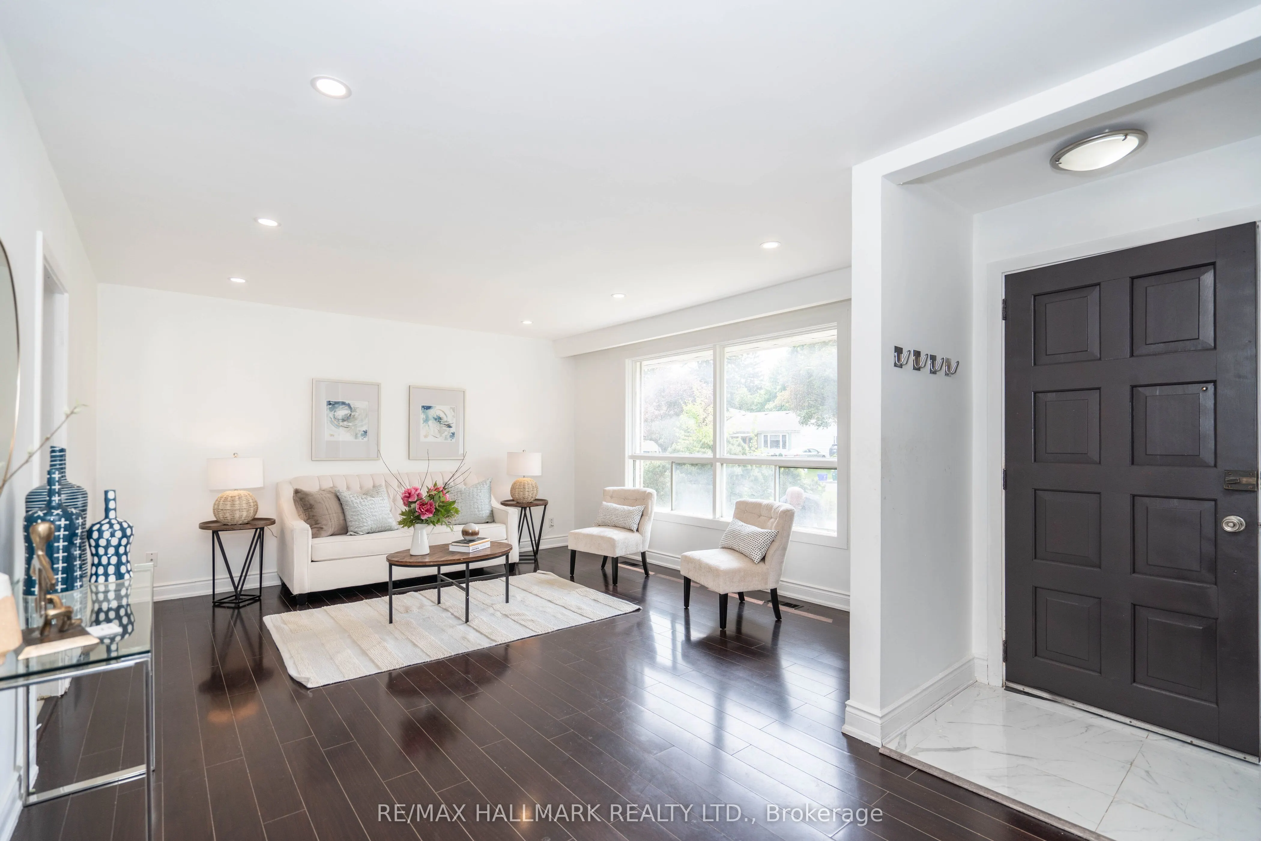 104 Highland Park Boulevard