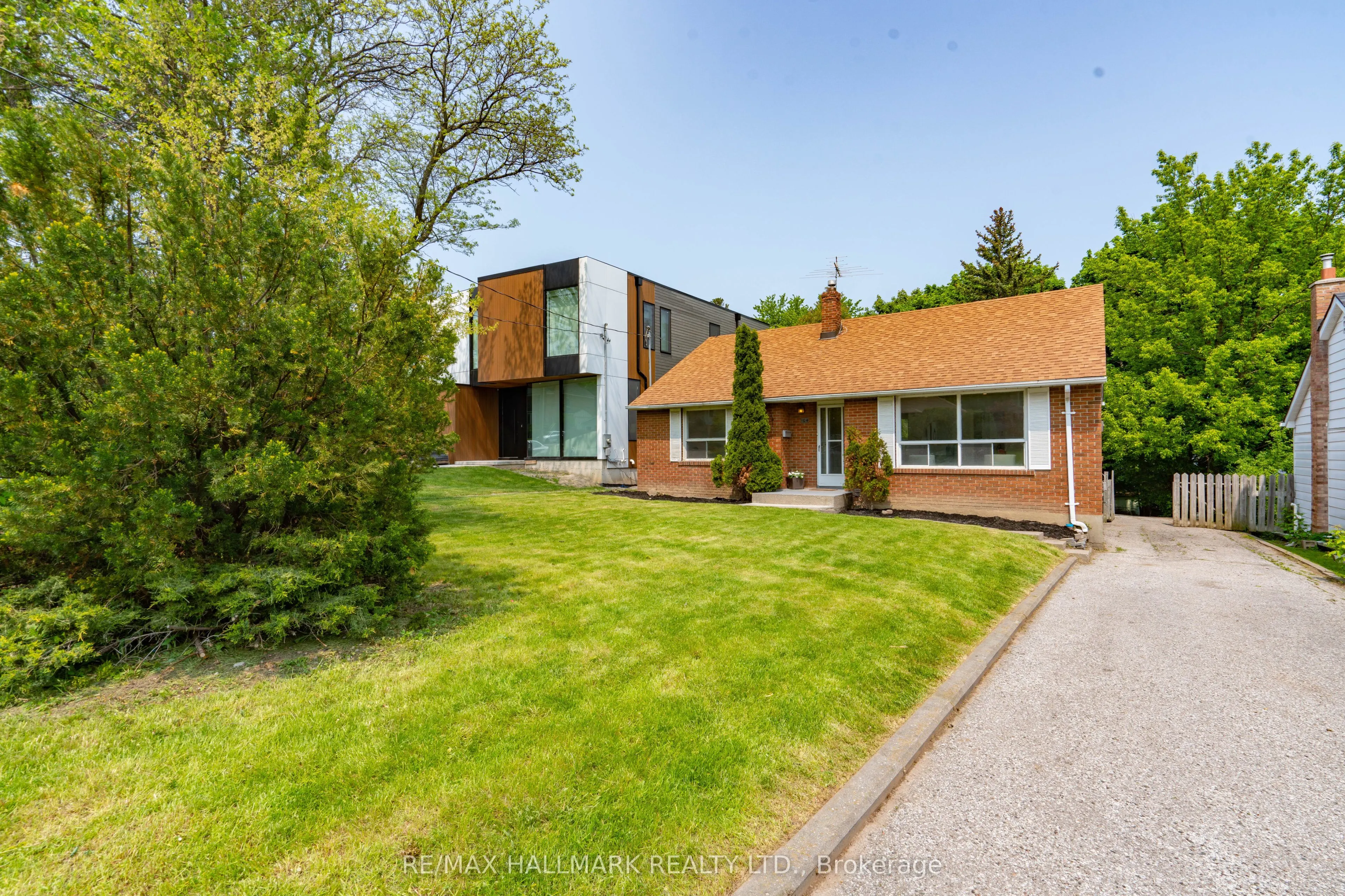 104 Highland Park Boulevard