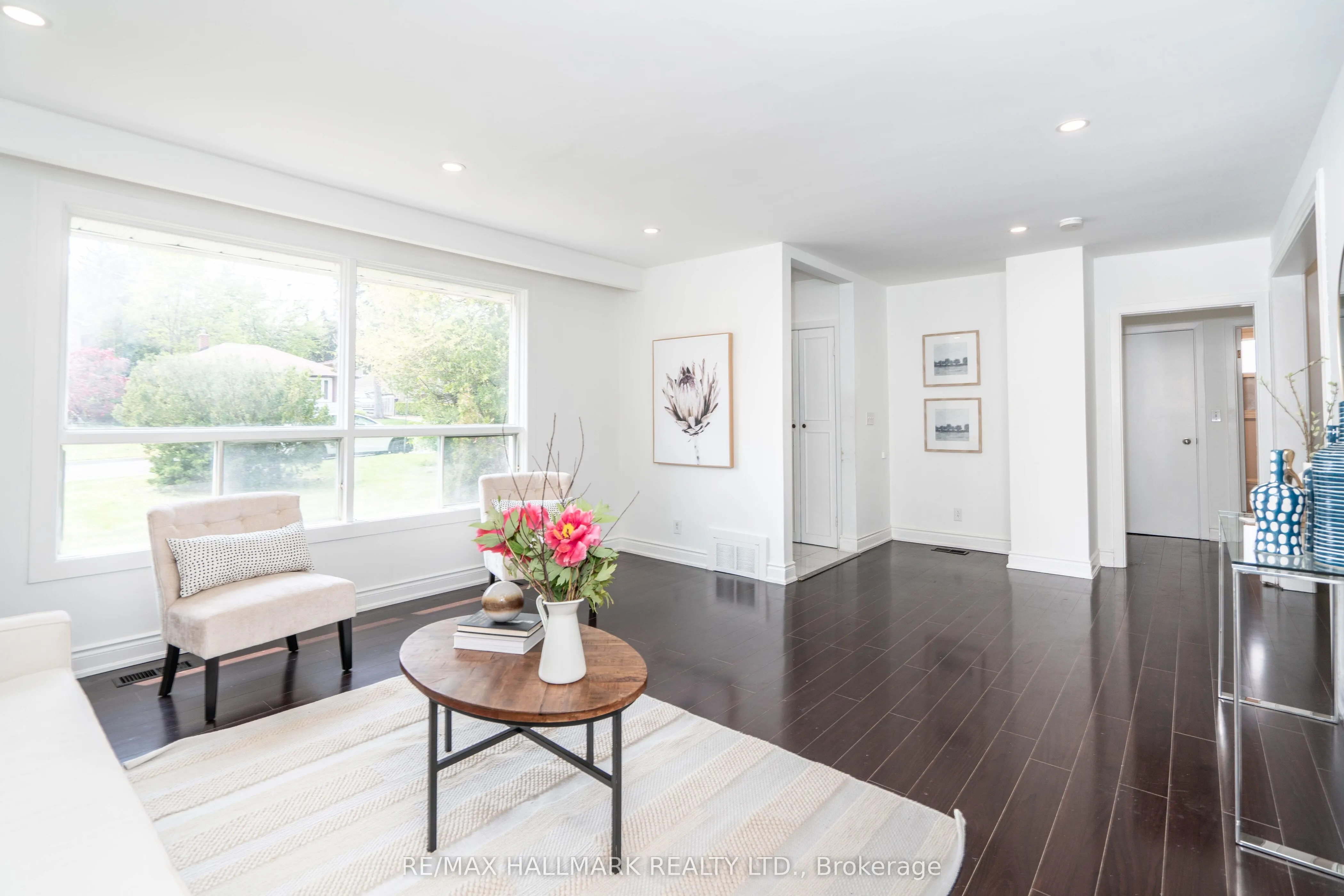 104 Highland Park Boulevard