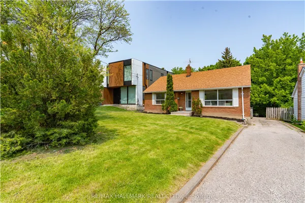 104 Highland Park Boulevard