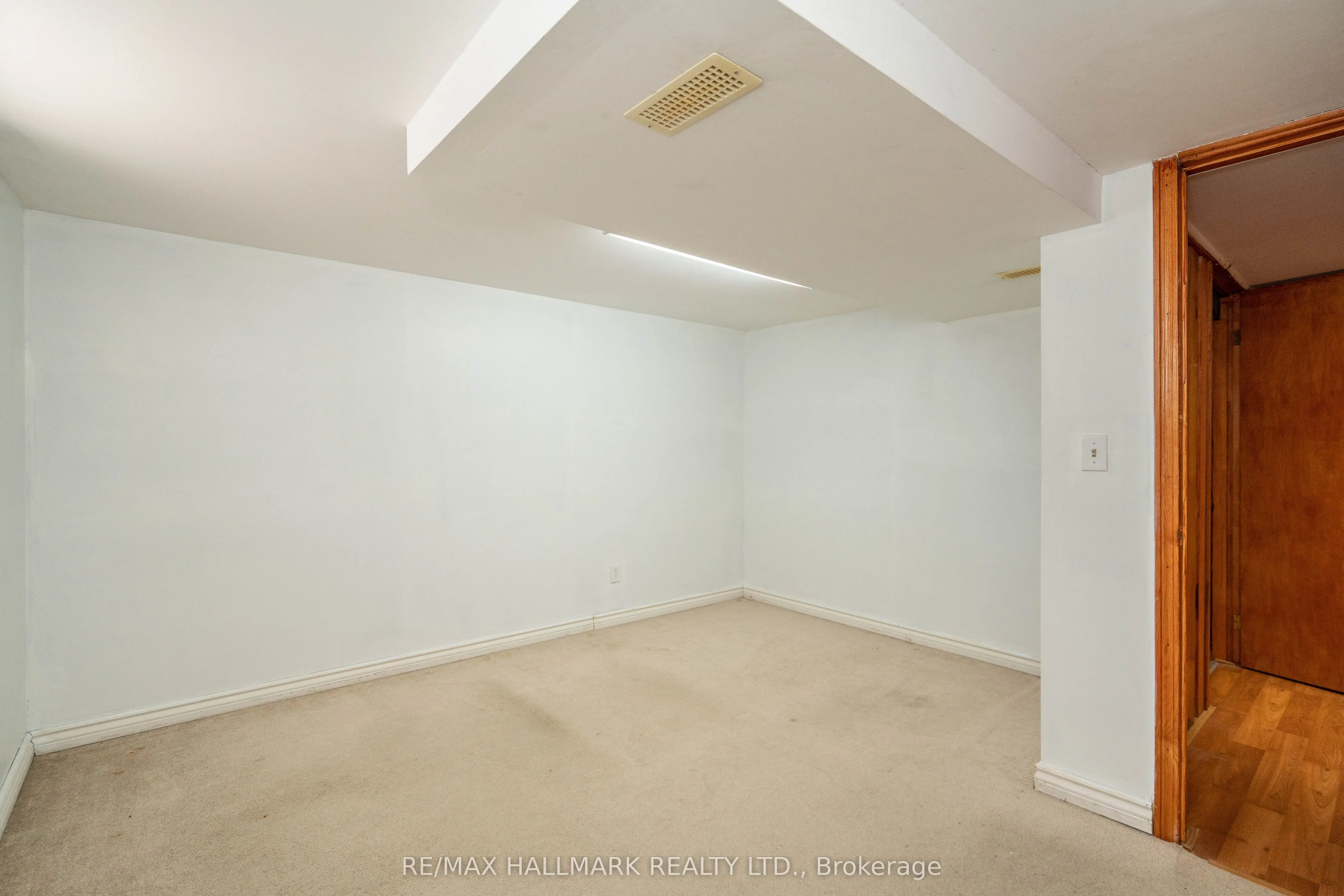 104 Highland Park Boulevard