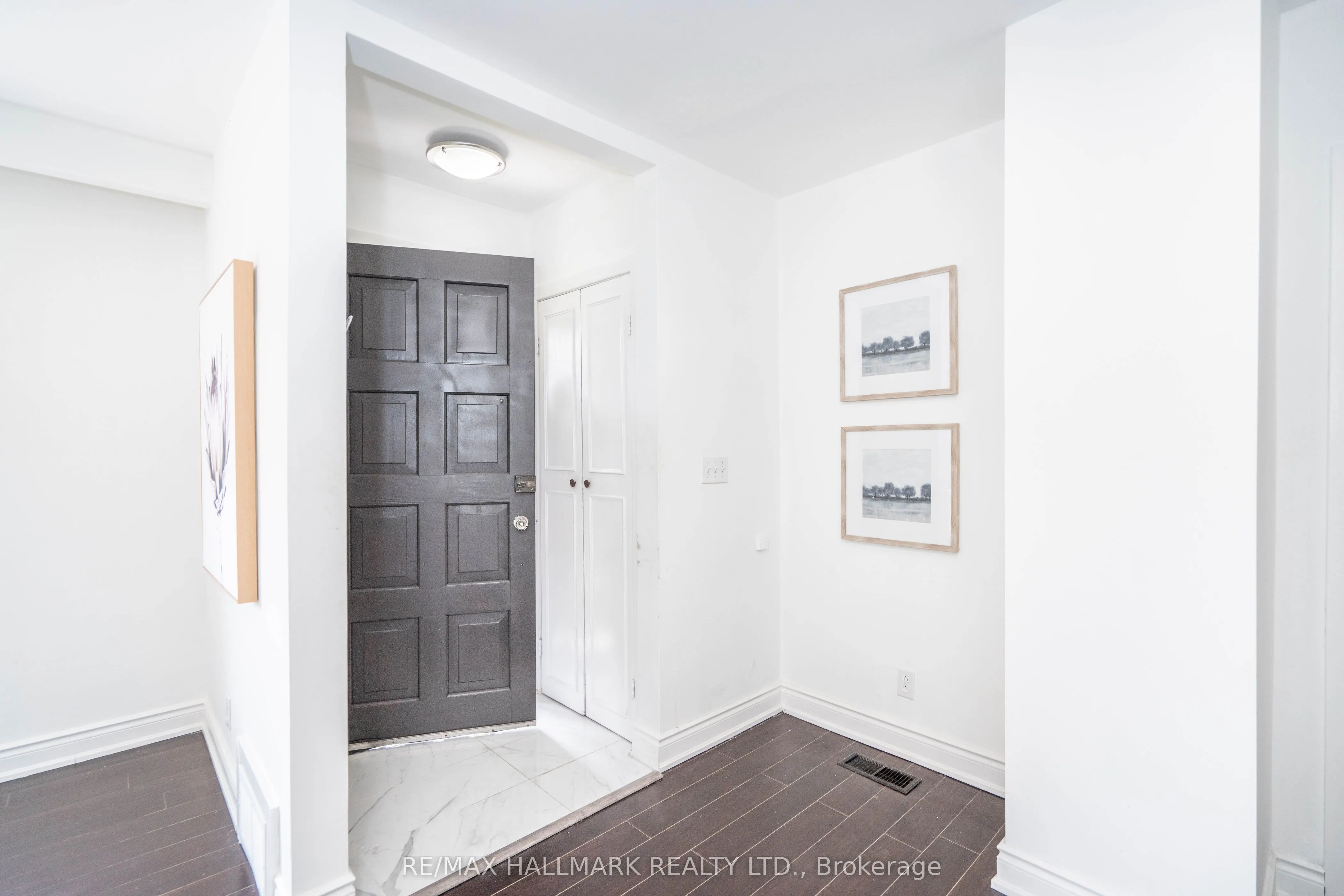 104 Highland Park Boulevard