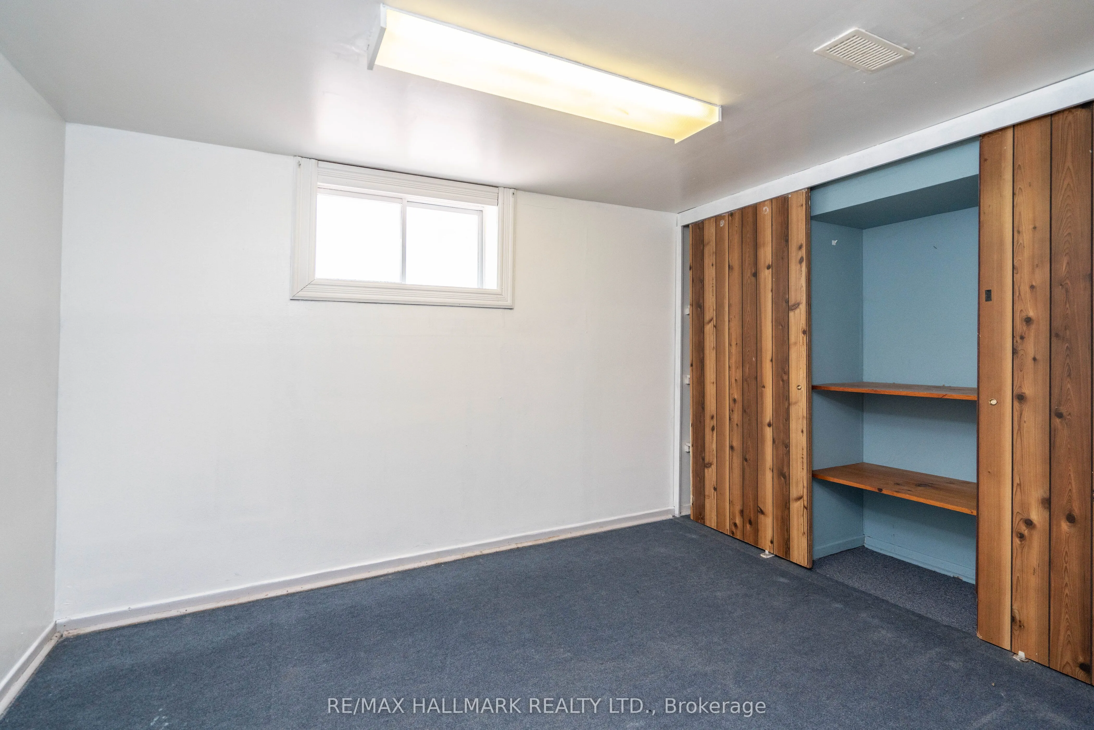 104 Highland Park Boulevard