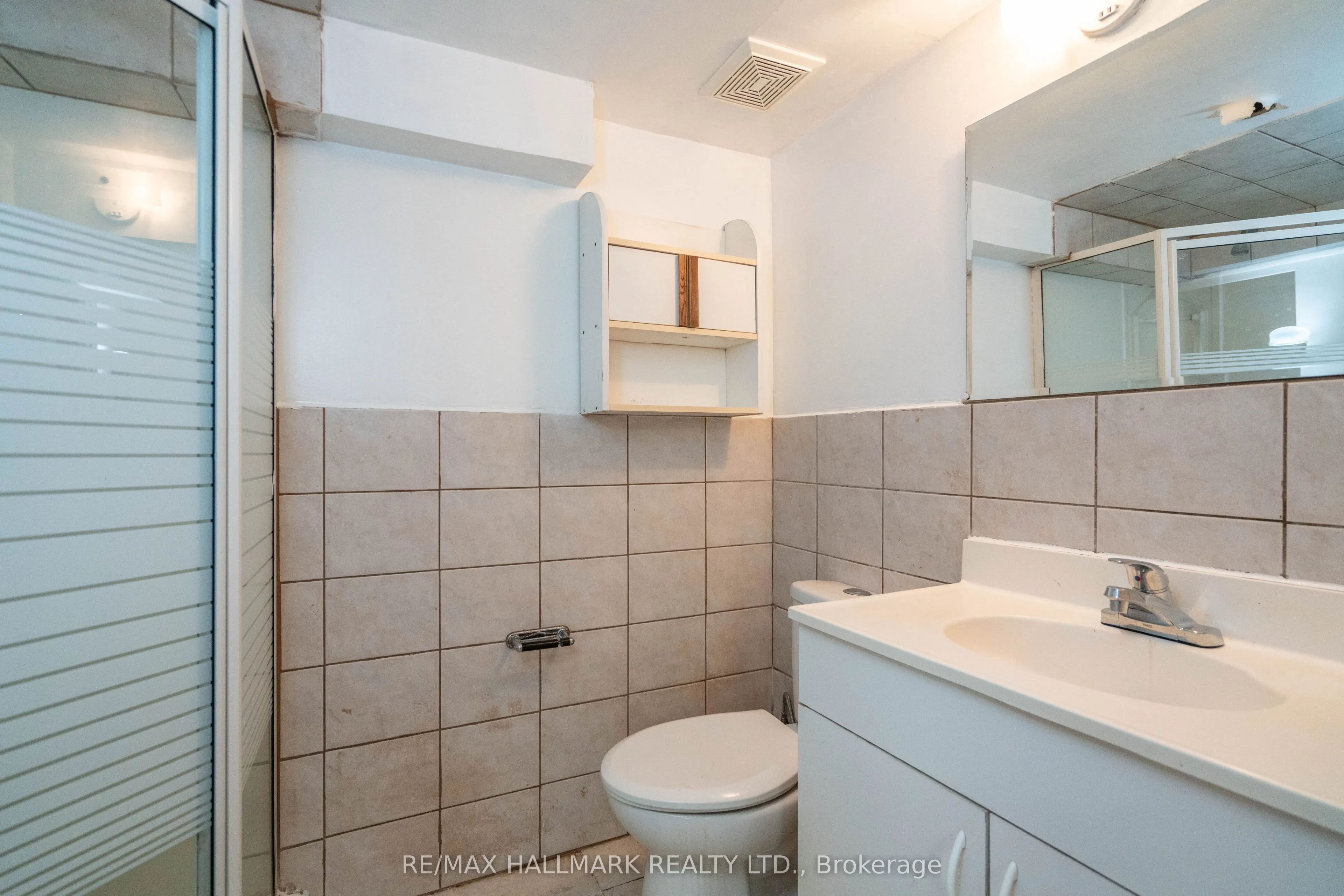 104 Highland Park Boulevard