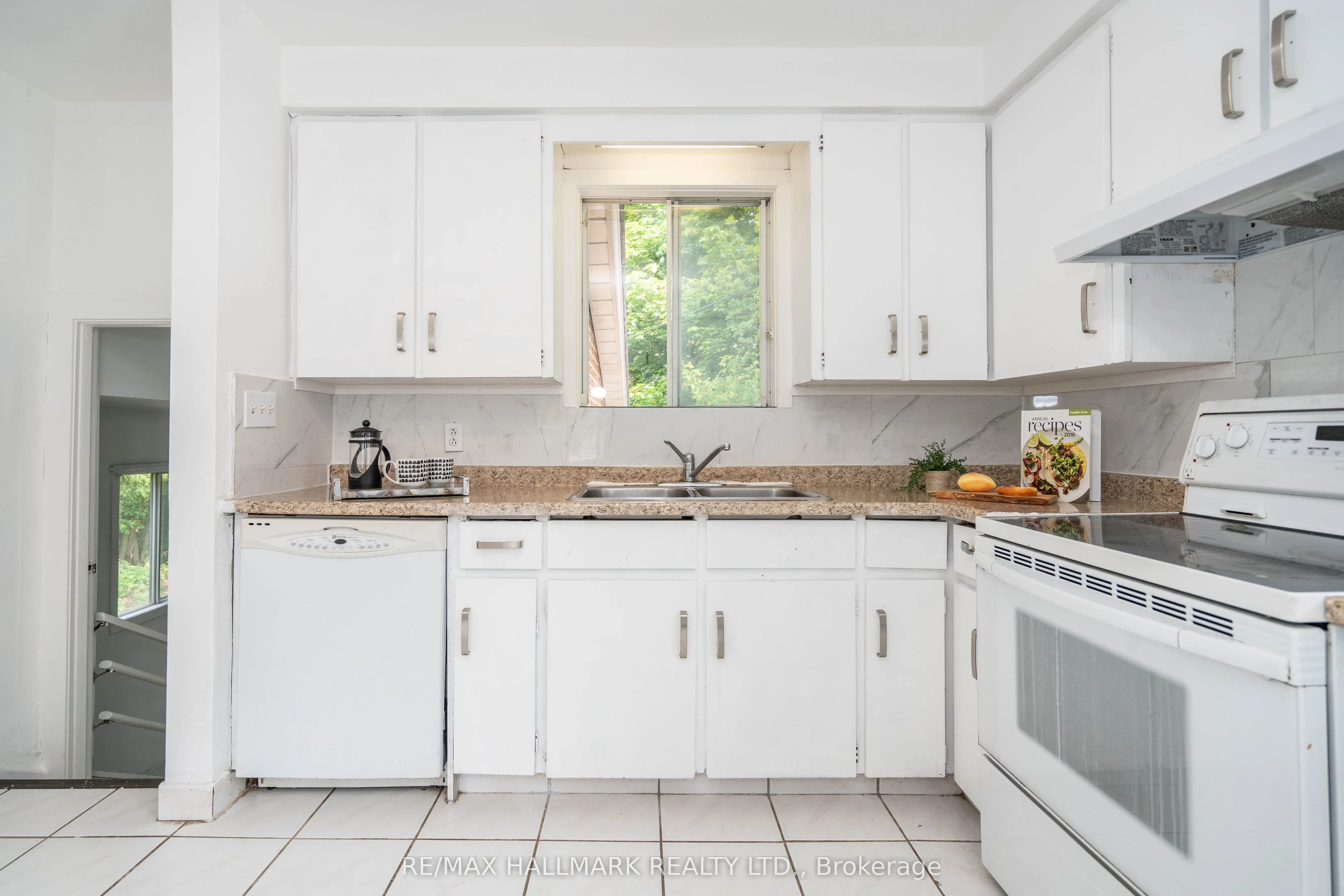 104 Highland Park Boulevard