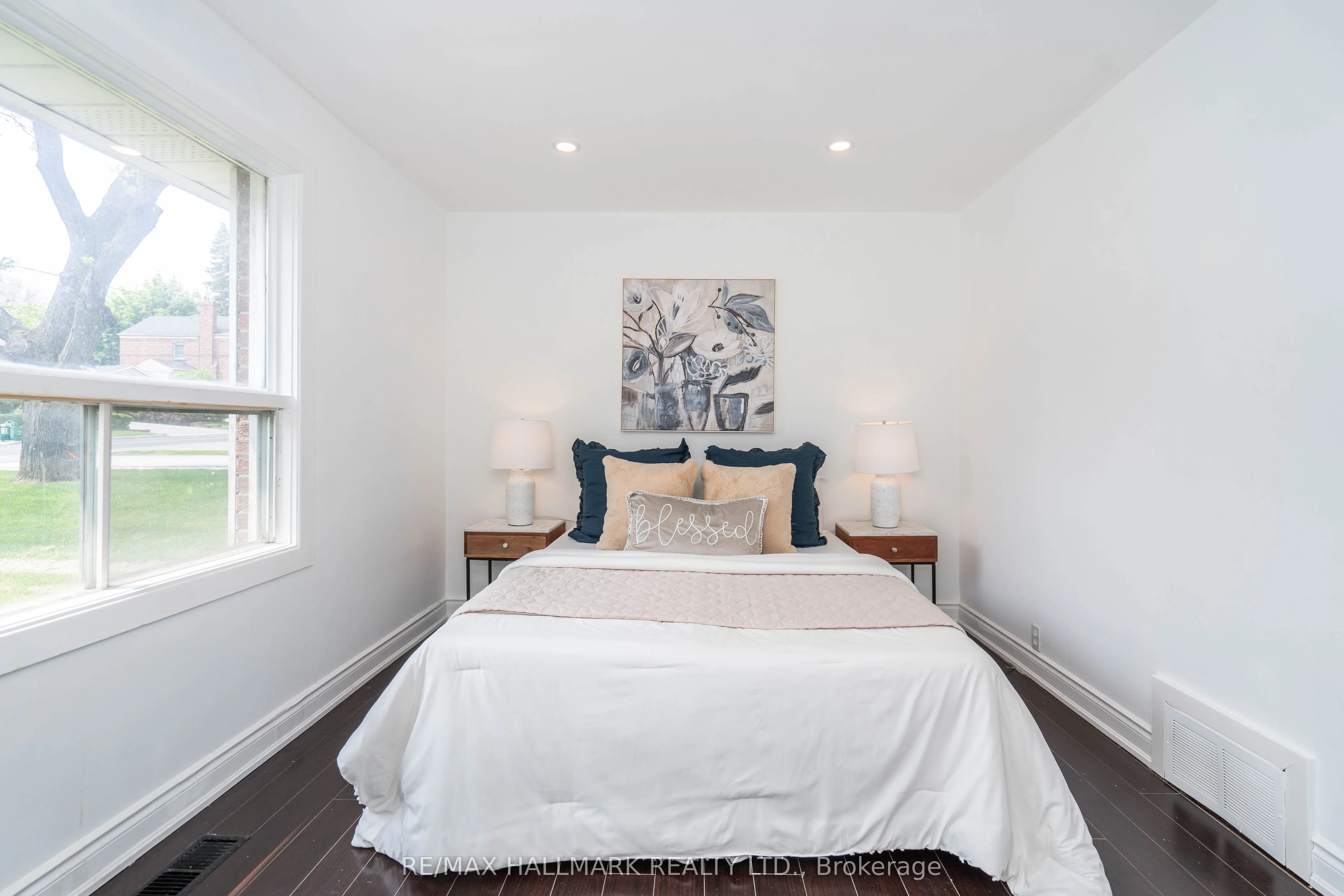 104 Highland Park Boulevard