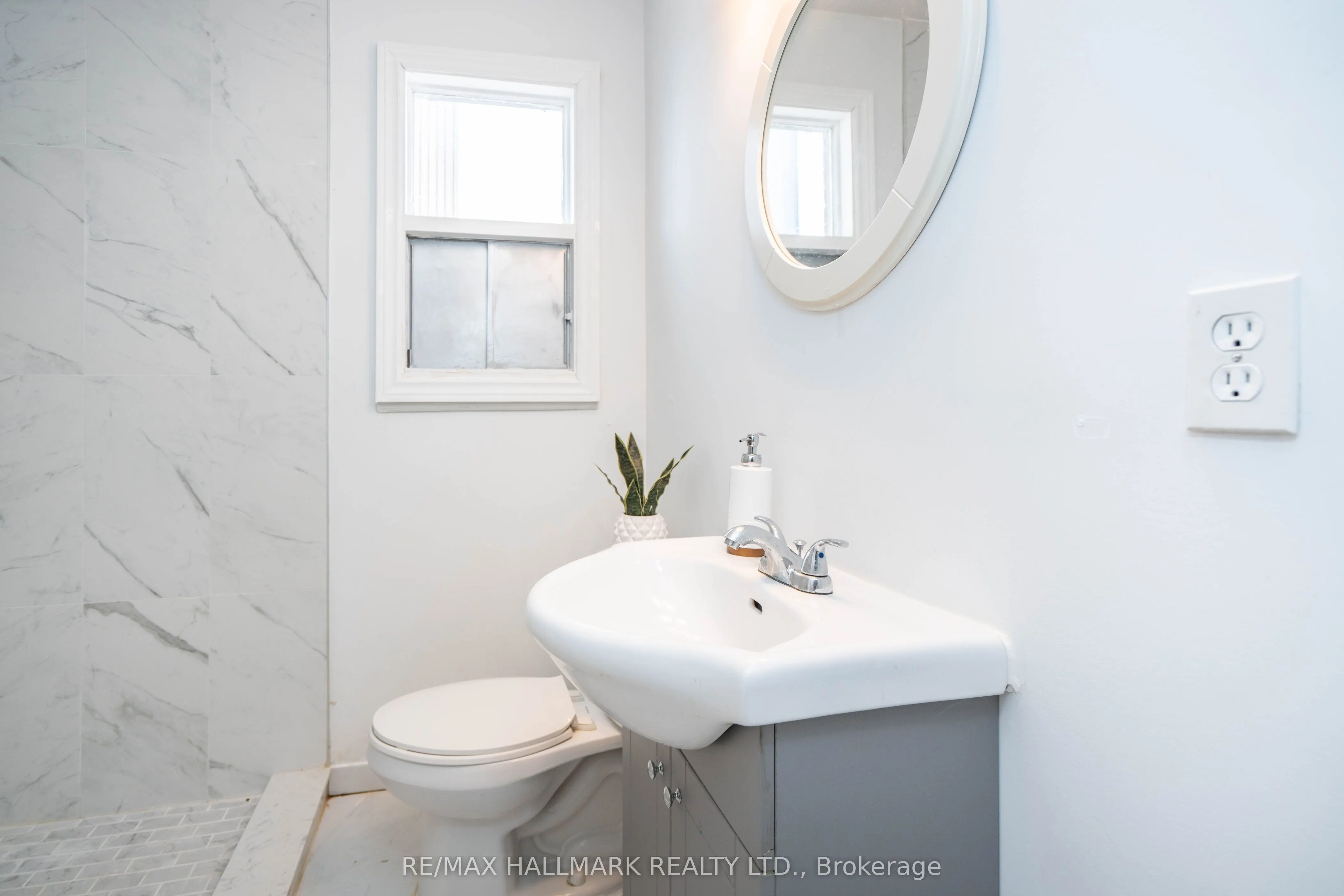 104 Highland Park Boulevard