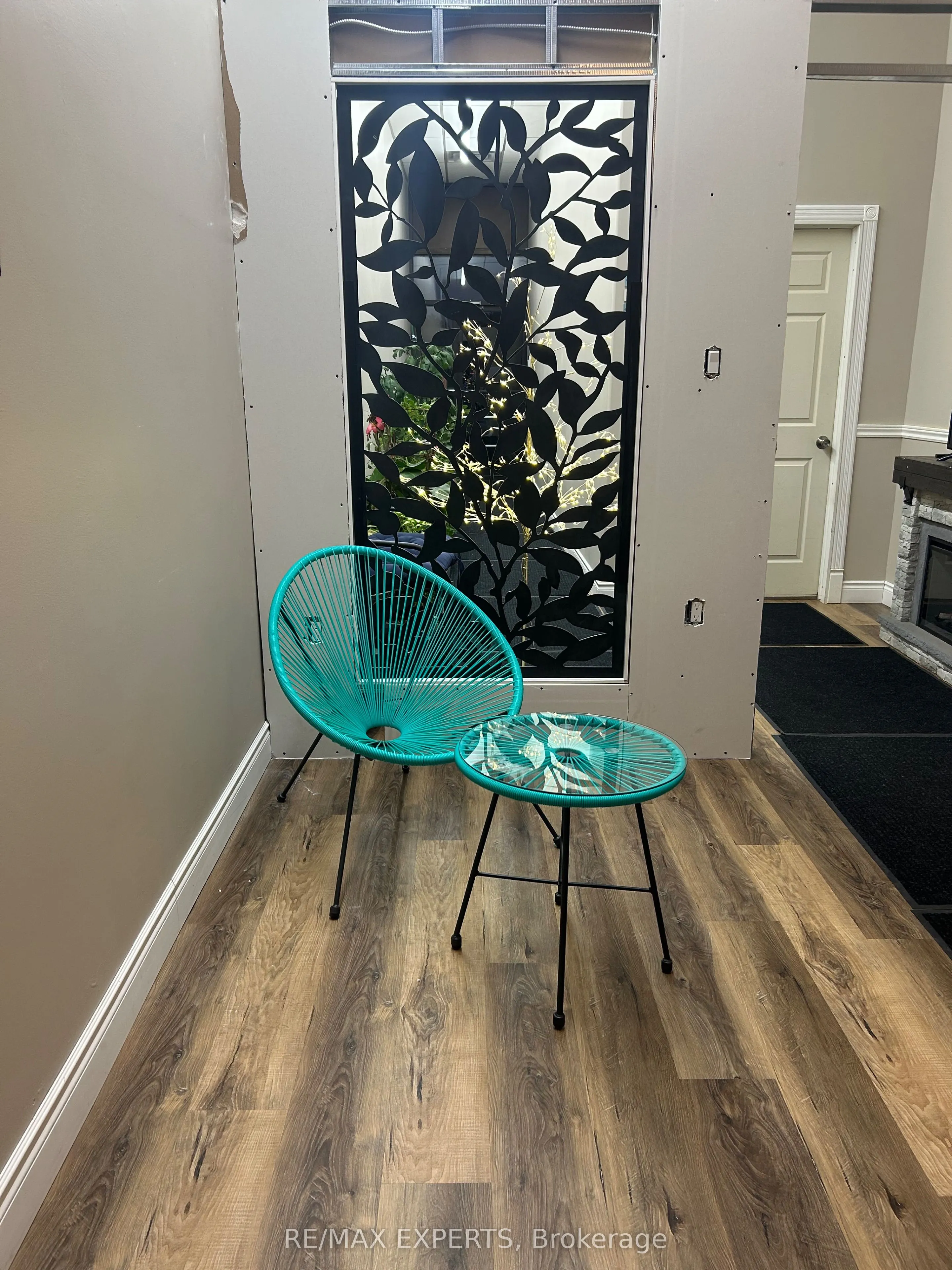 2104 Highway 7 Highway, #4B-2