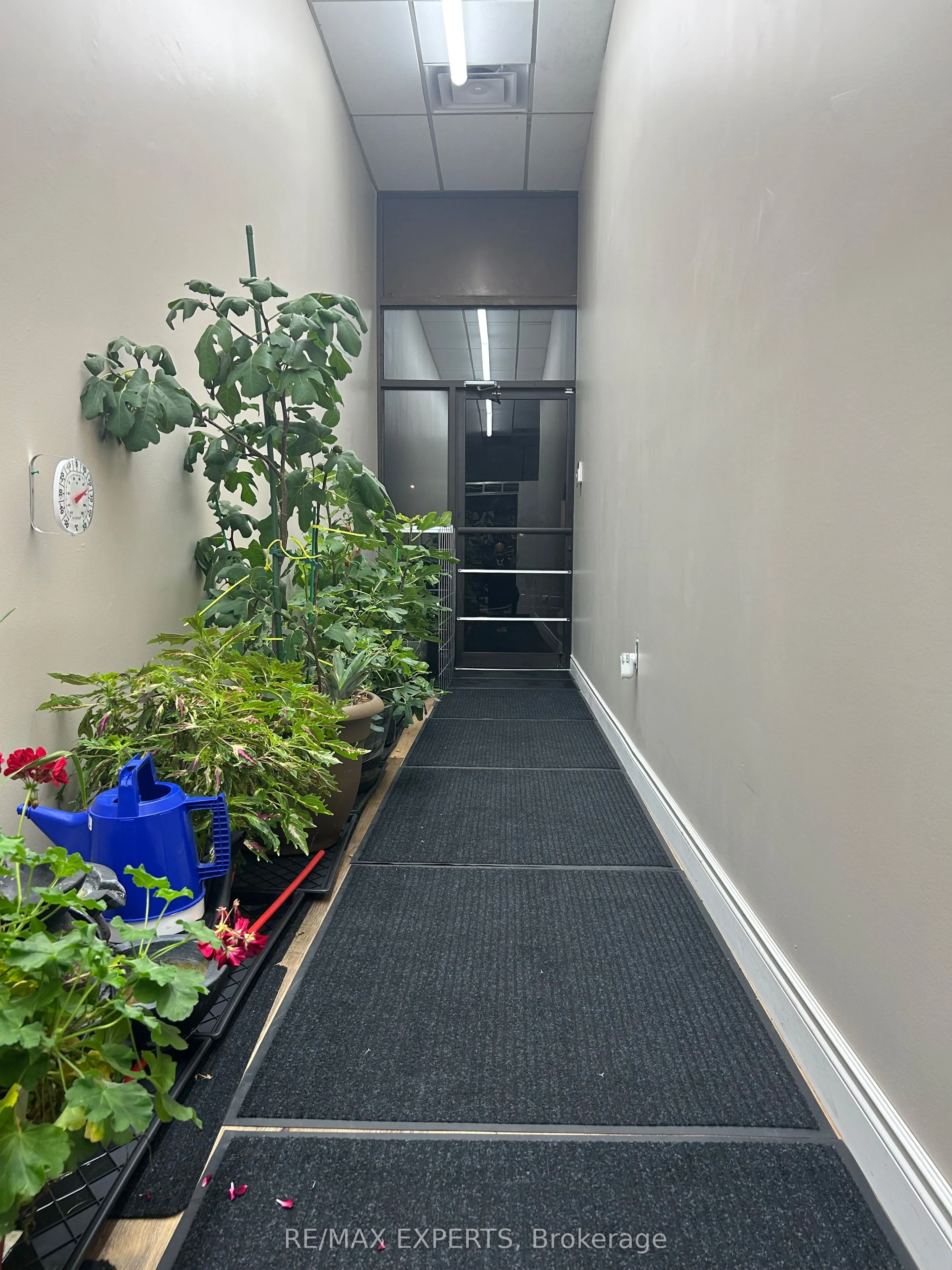 2104 Highway 7 Highway, #4B-2